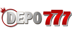 DEPO777