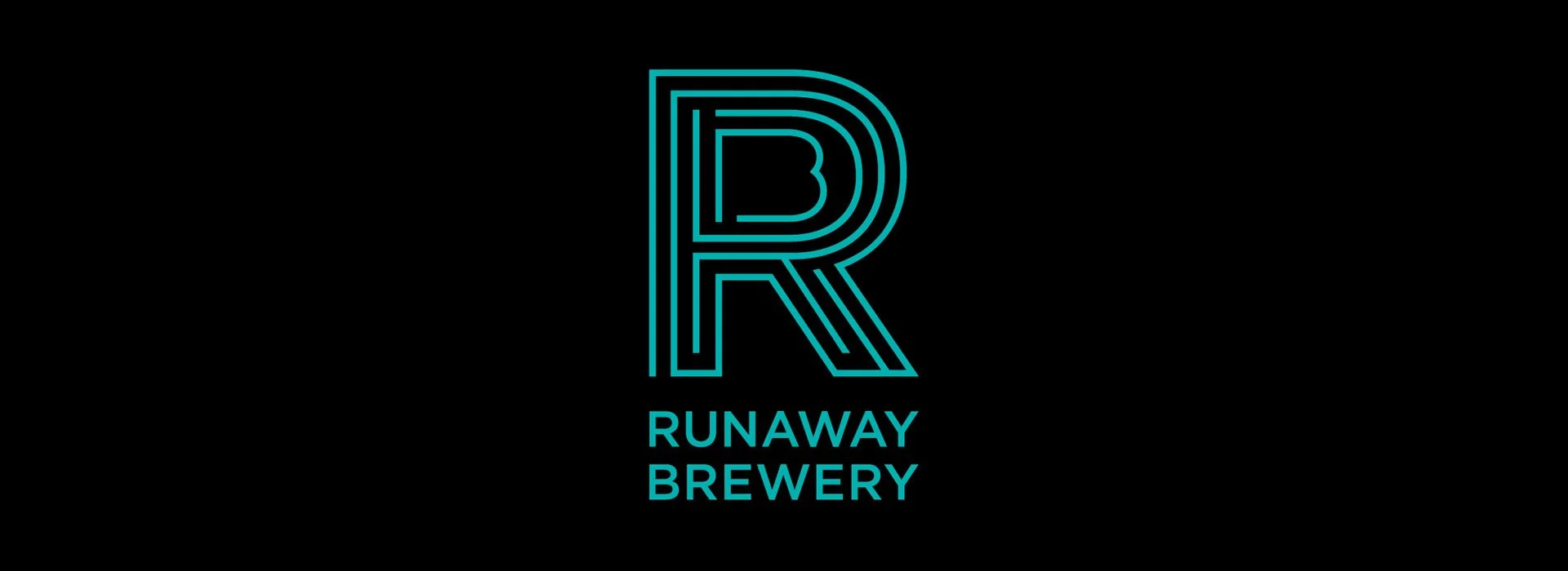 Runaway Brewery - Brand