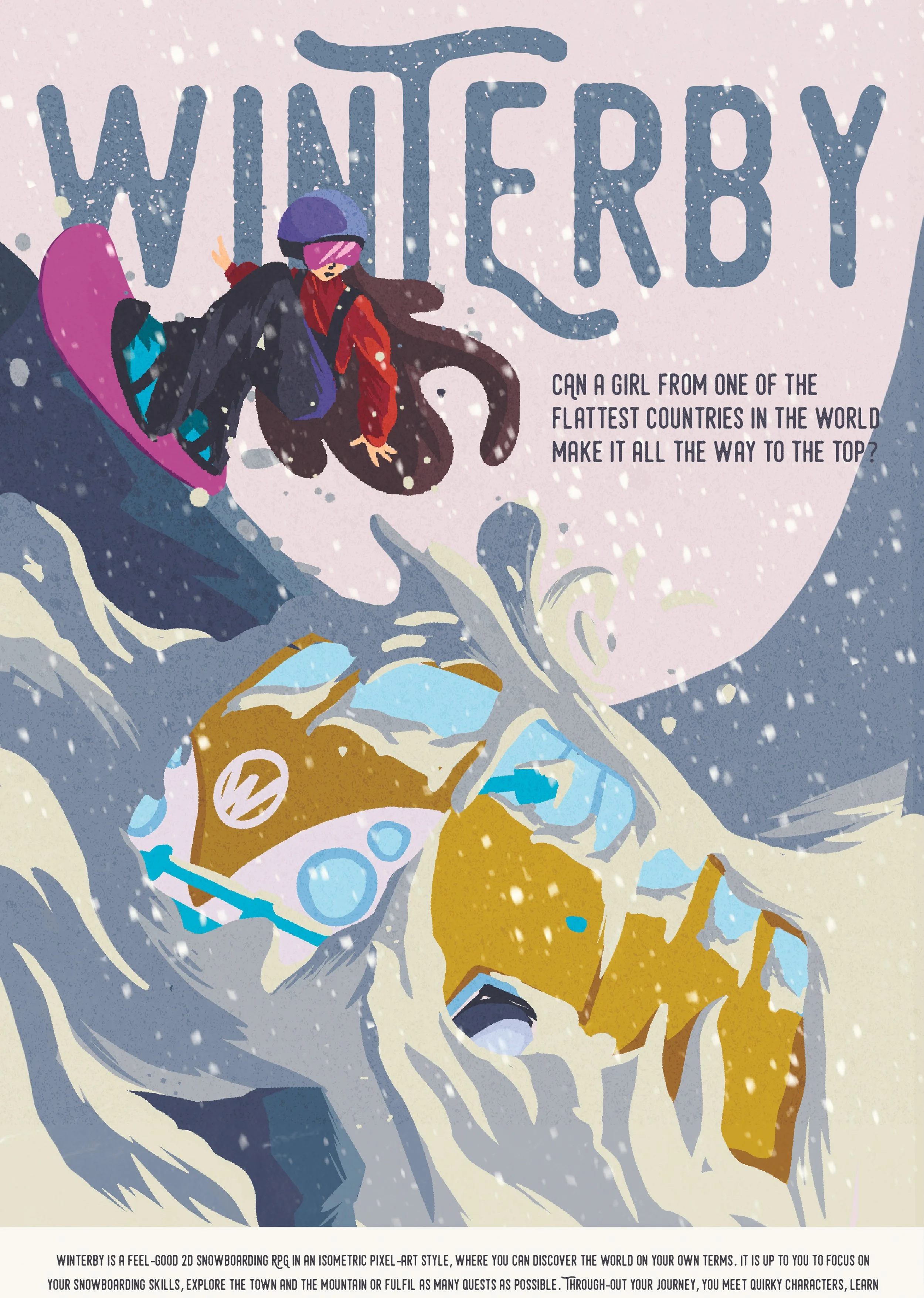 Branding and communication