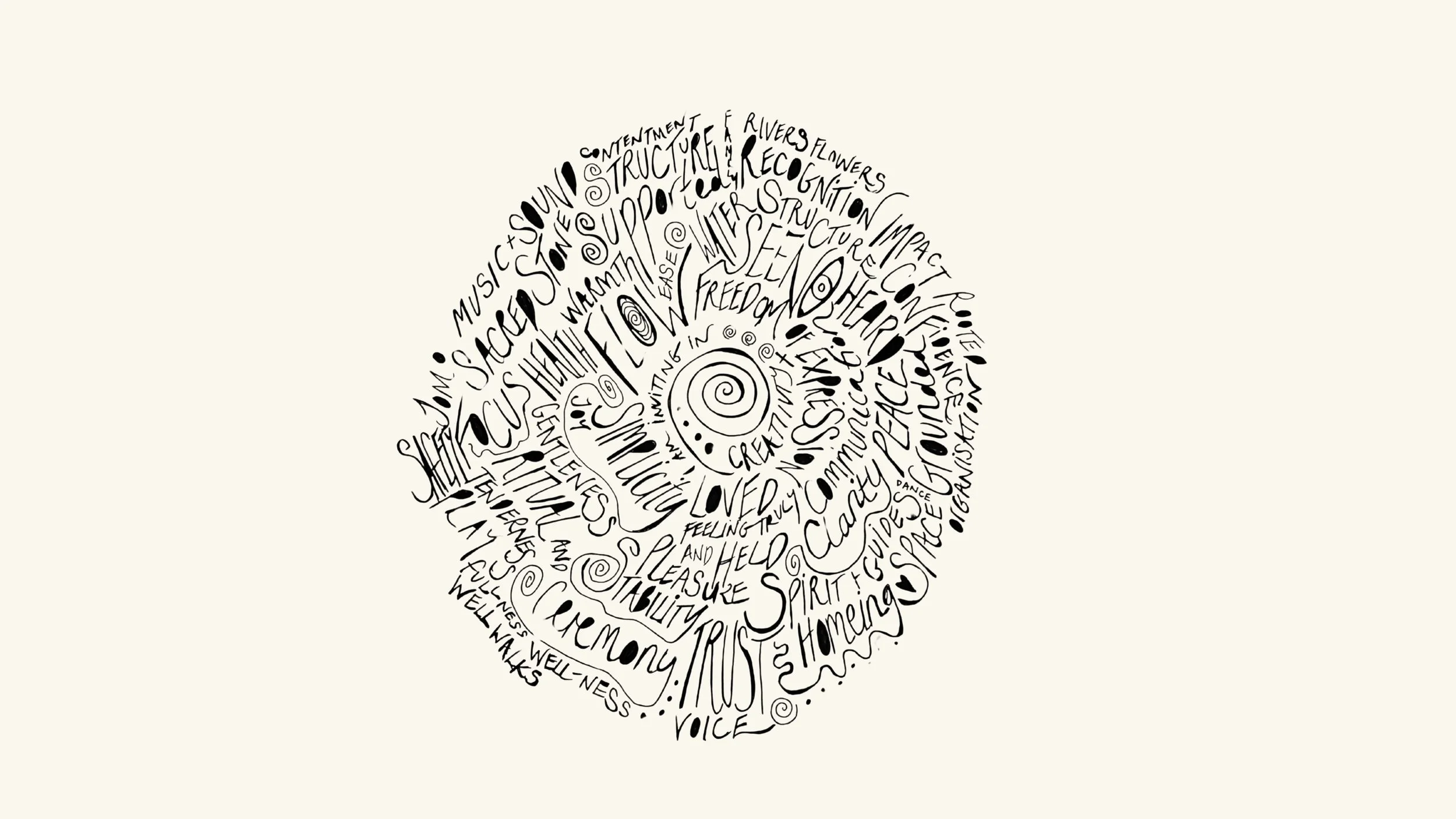 SPIRALLING.jpg