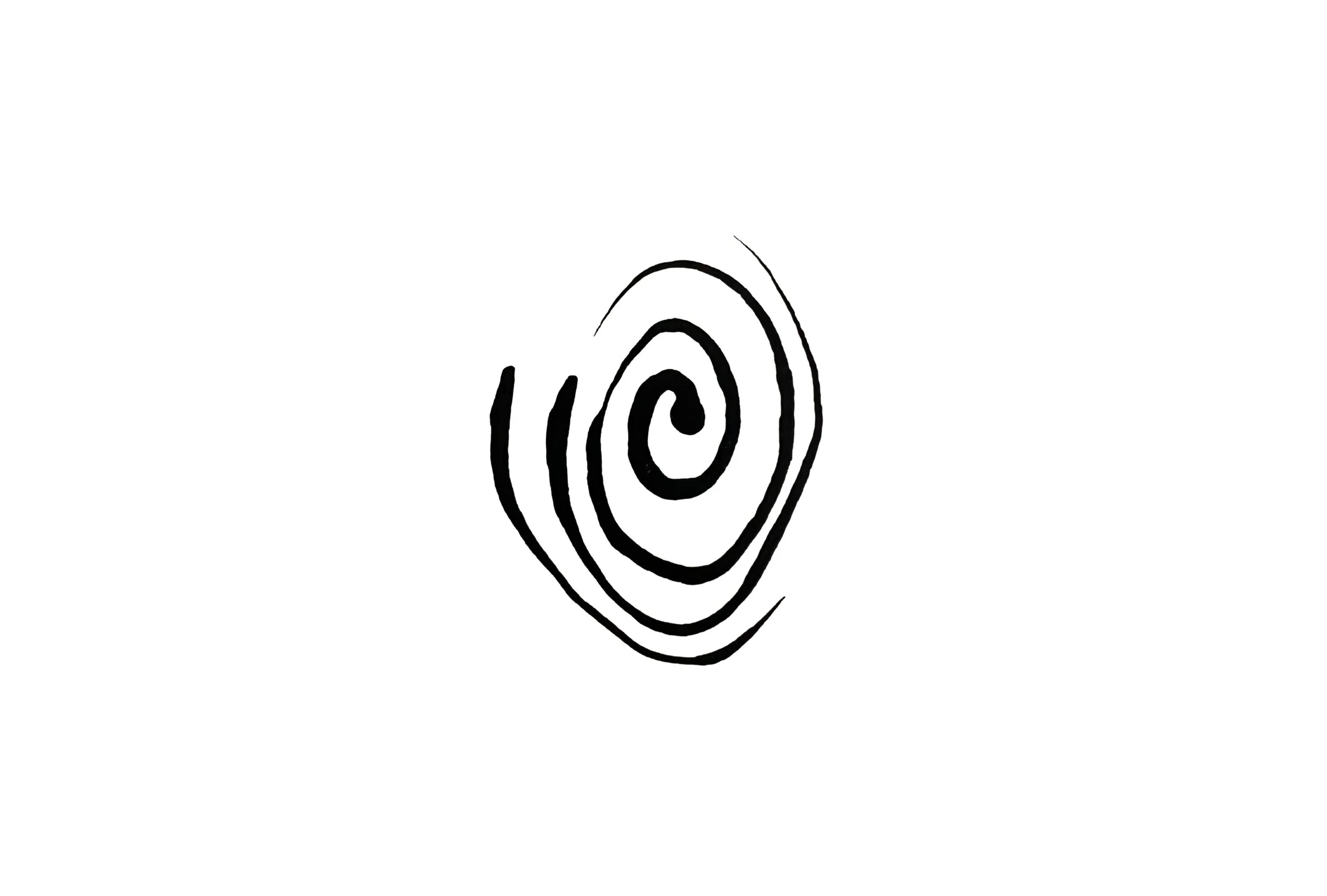 VIRTUAL SEASONAL SPIRAL RITUAL BELTANE 11th May 