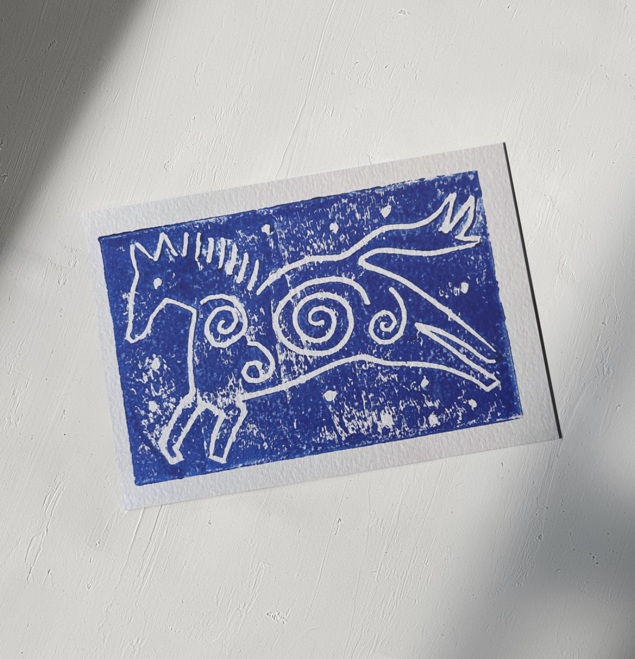 Screenshot 2026-02-06 at 08.45.25.png