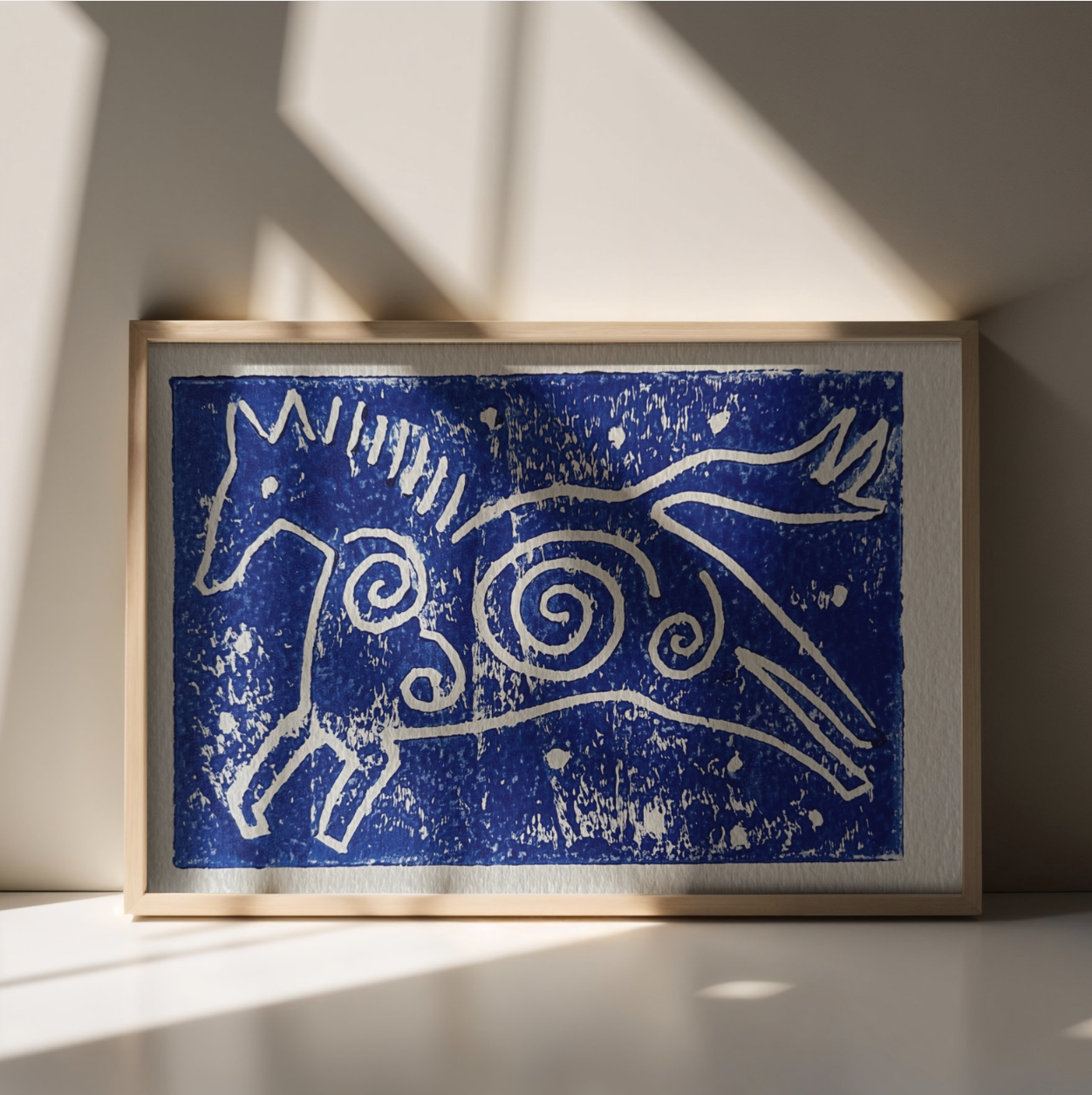 Screenshot 2026-02-06 at 08.45.43.png