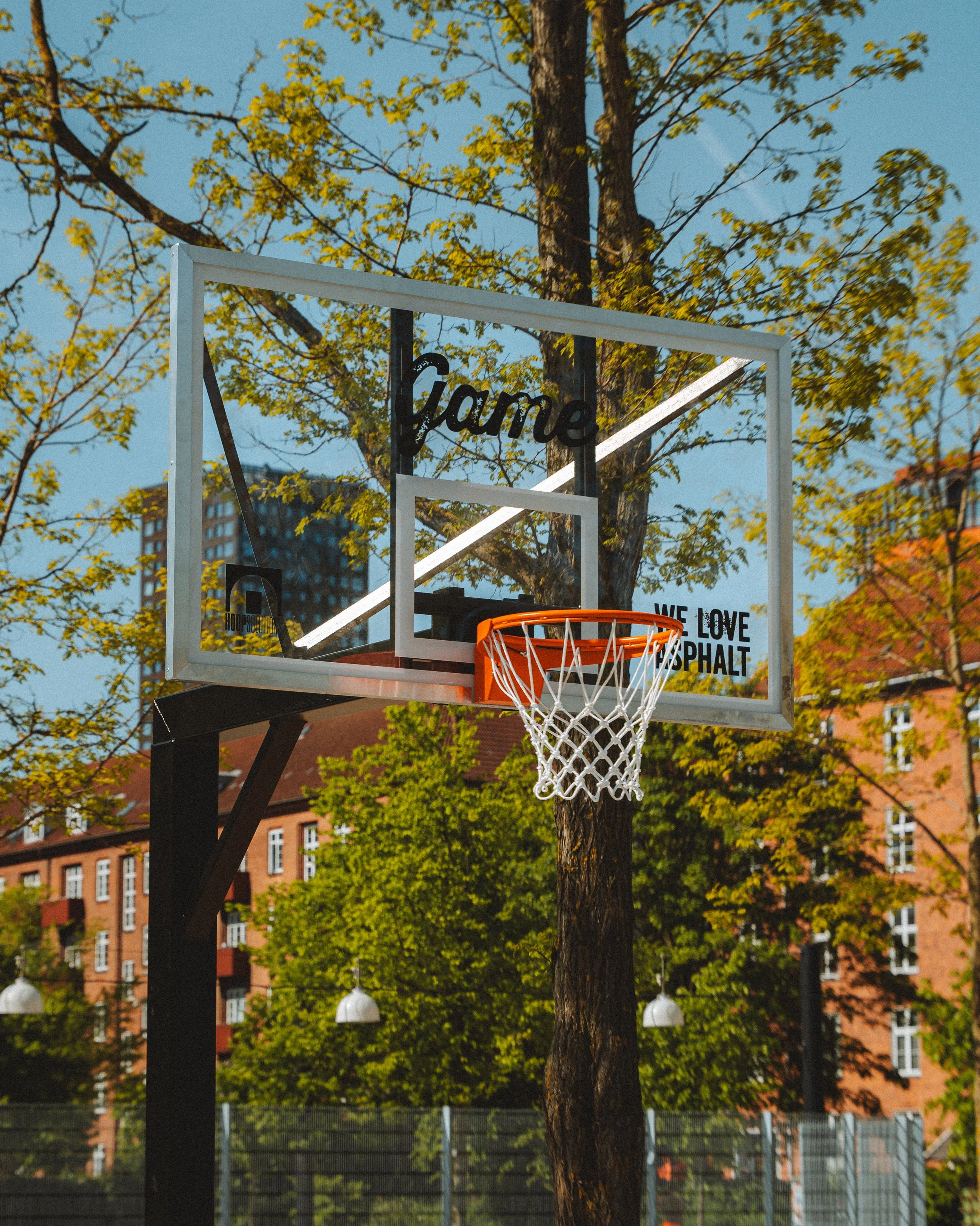 HS_Enghaveparken-2.jpg