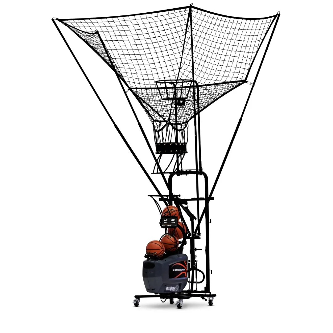 Dr.Dish Allstar+.jpg
