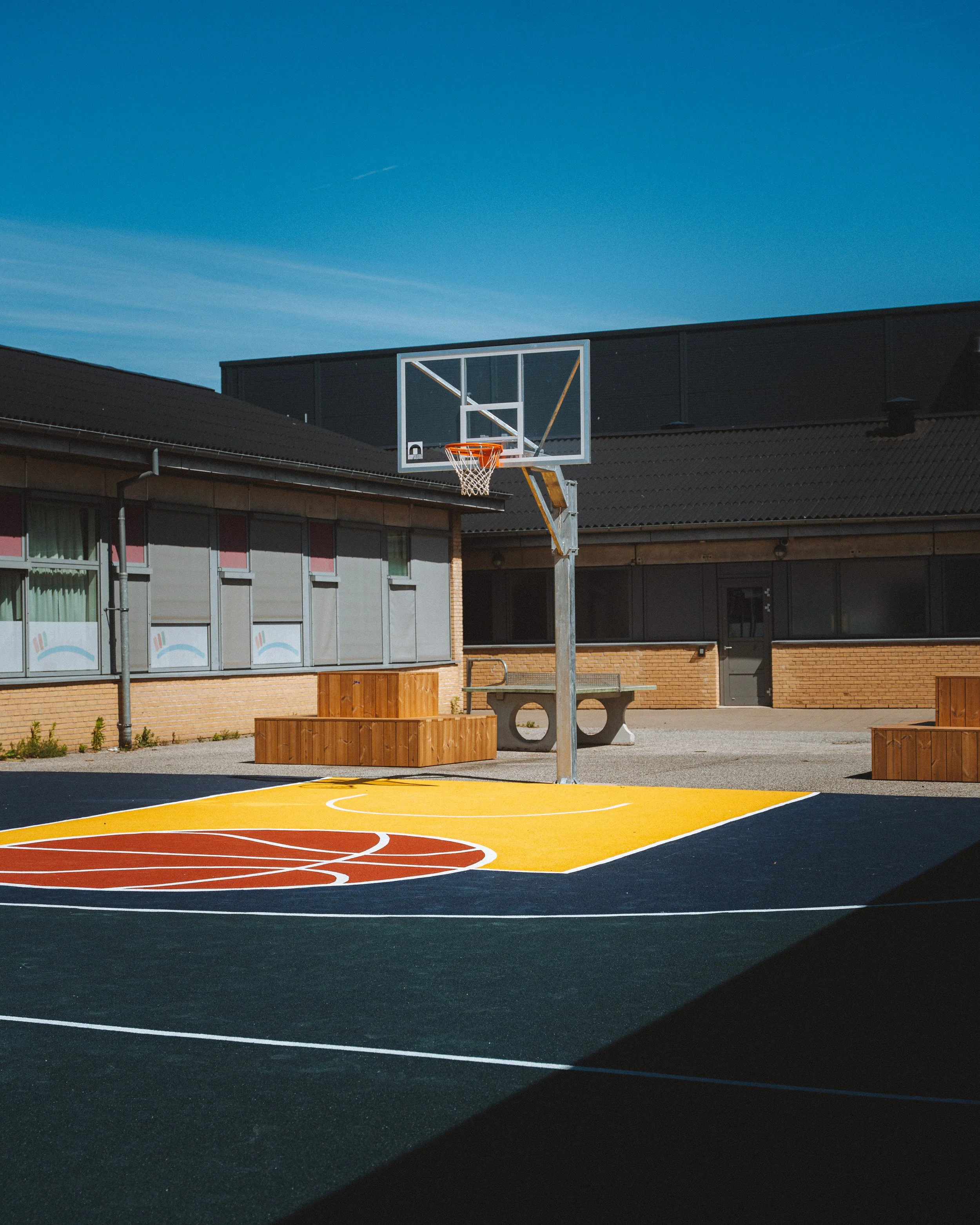 HS_Hadsten-Hawks-5.jpg