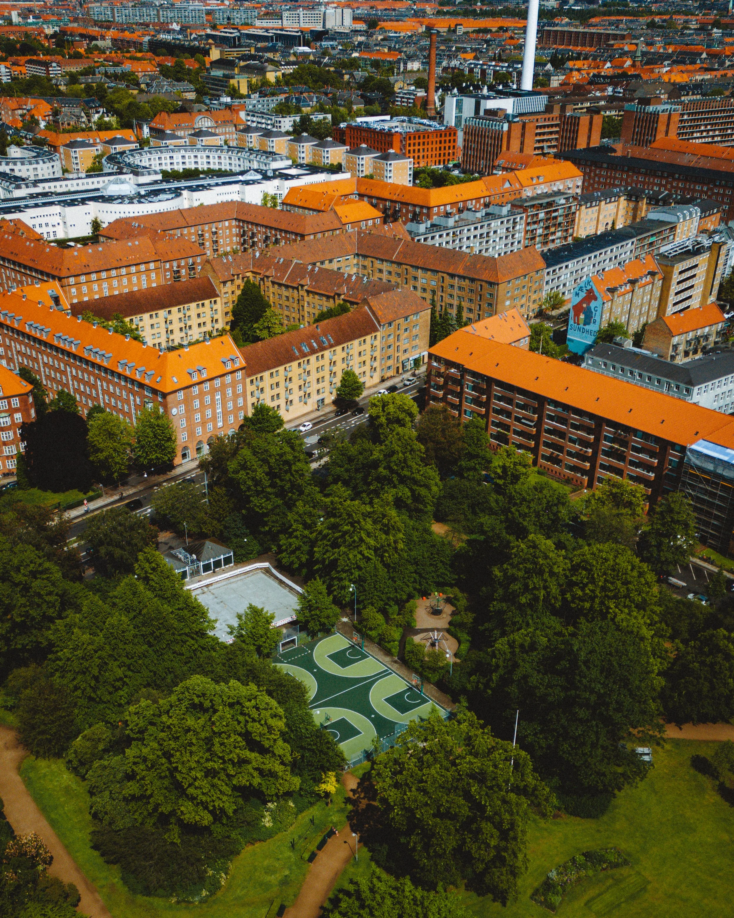 HS_Lindevangsparken-29.jpg