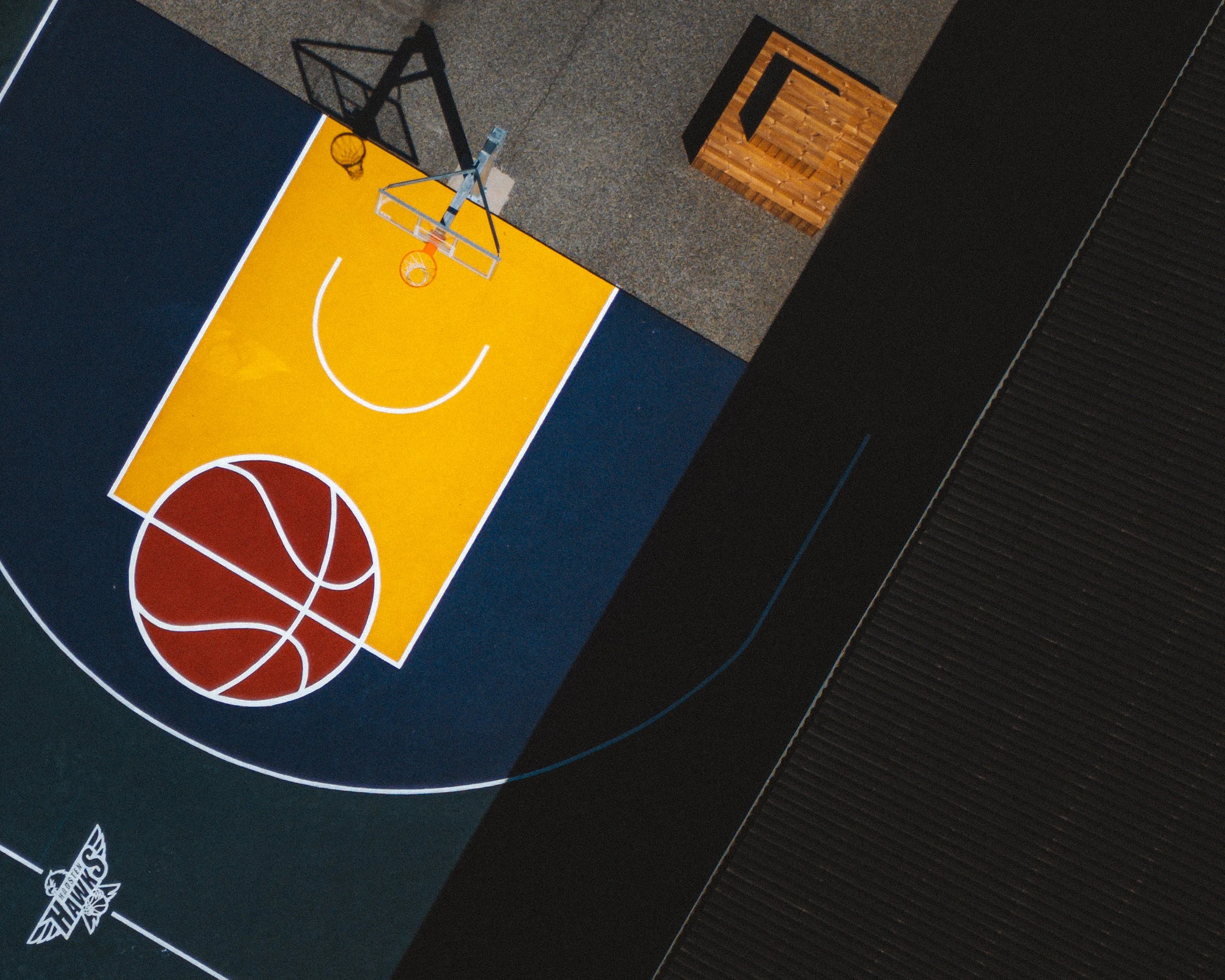 HS_Hadsten-Hawks-62.jpg