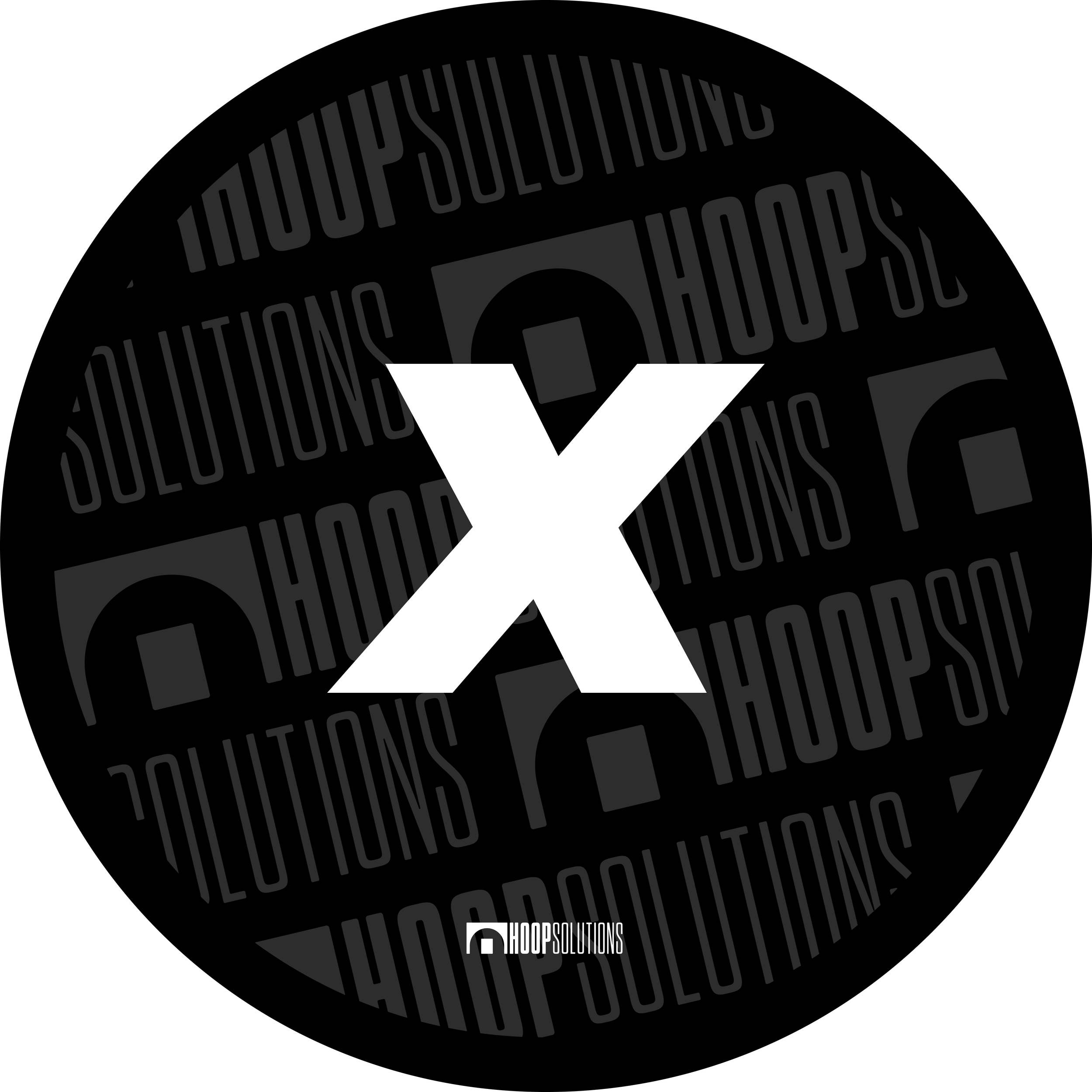 gange HS-shootingspads-alternative-BLACK (1)-4.png