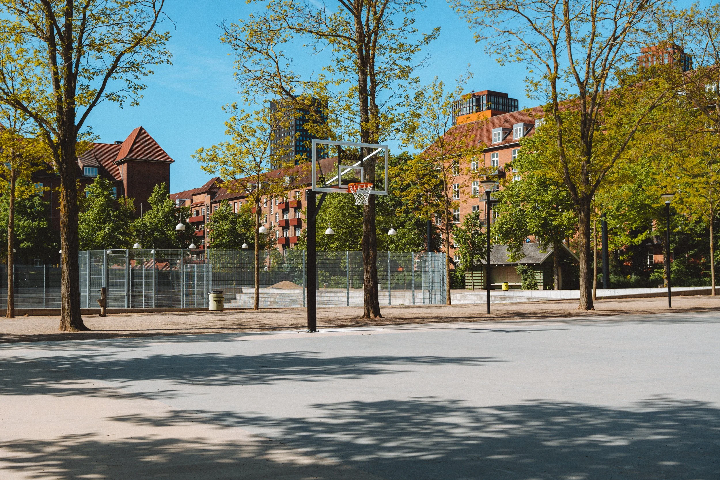 HS_Enghaveparken-11.jpg