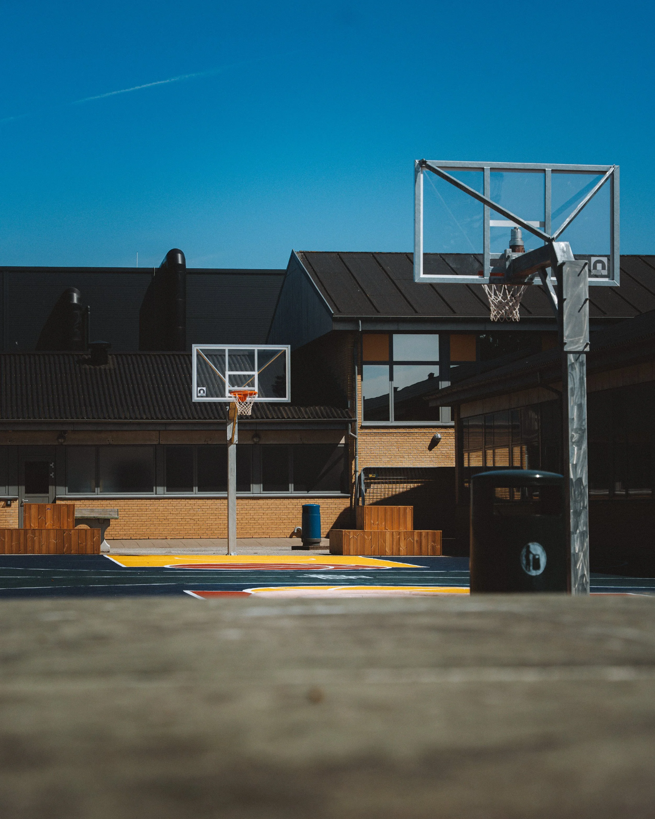 HS_Hadsten-Hawks-45.jpg