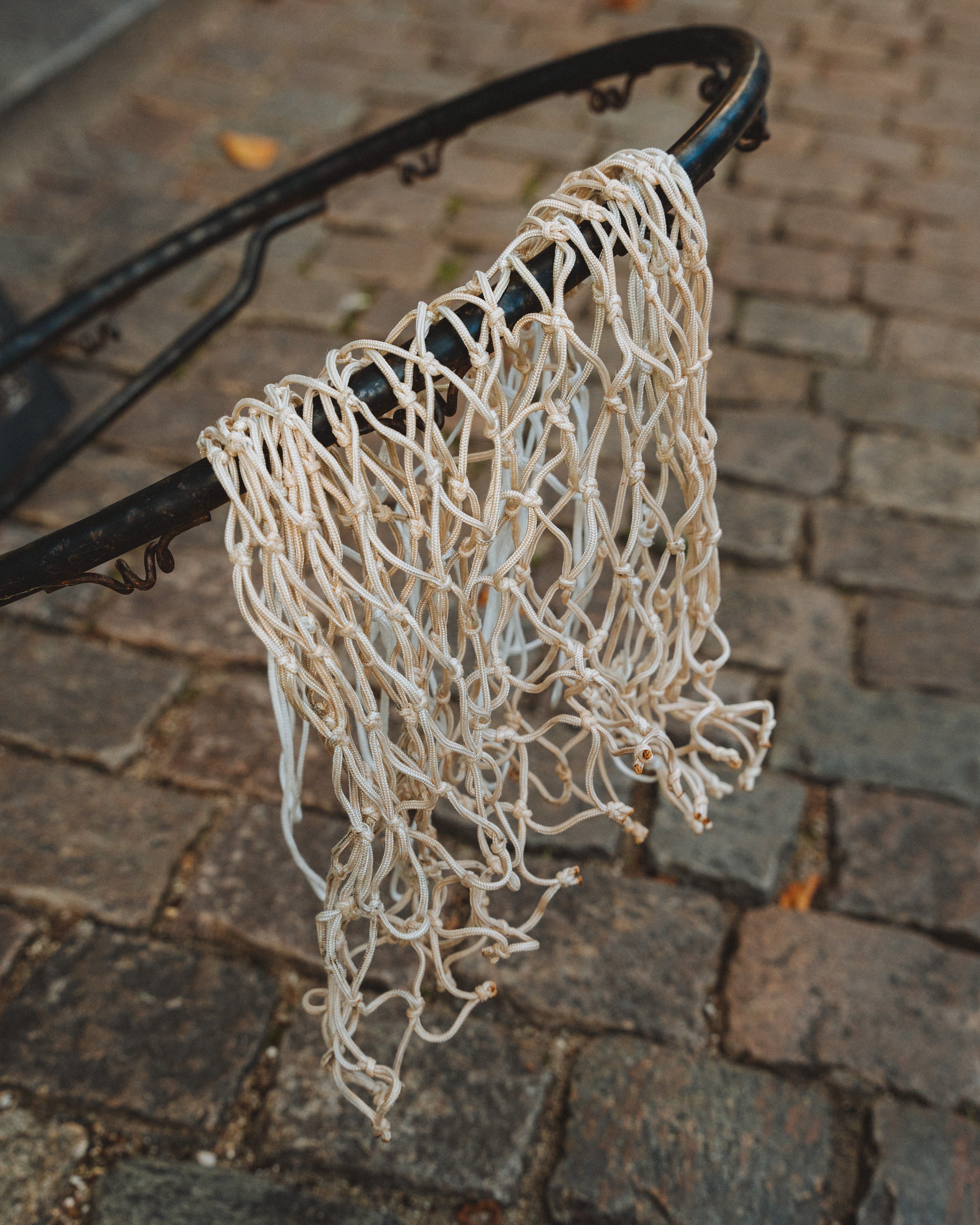 ecoballution_nets-16.jpg