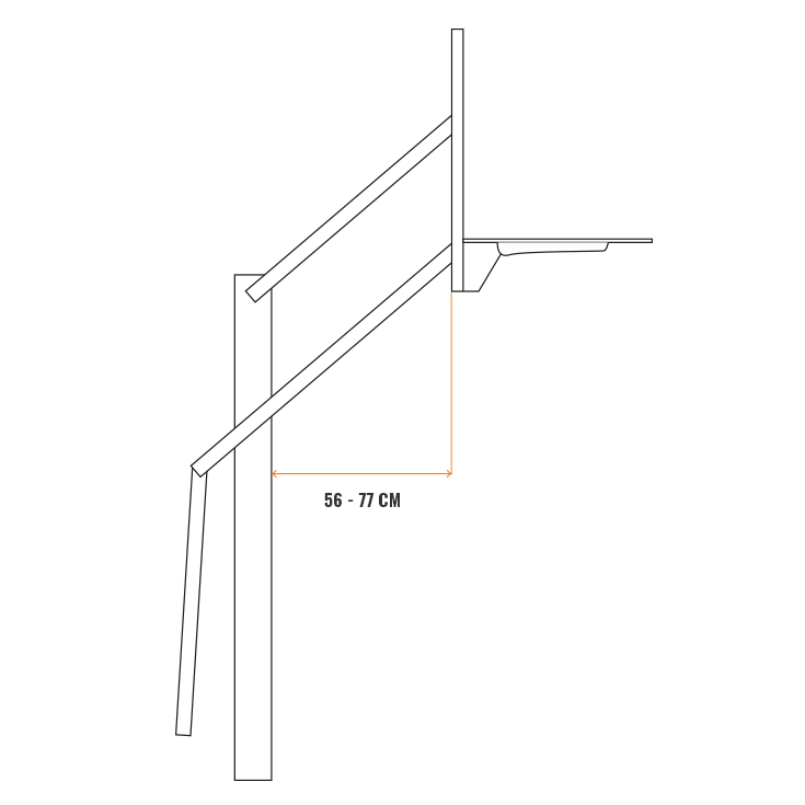 udhængs tegning.png