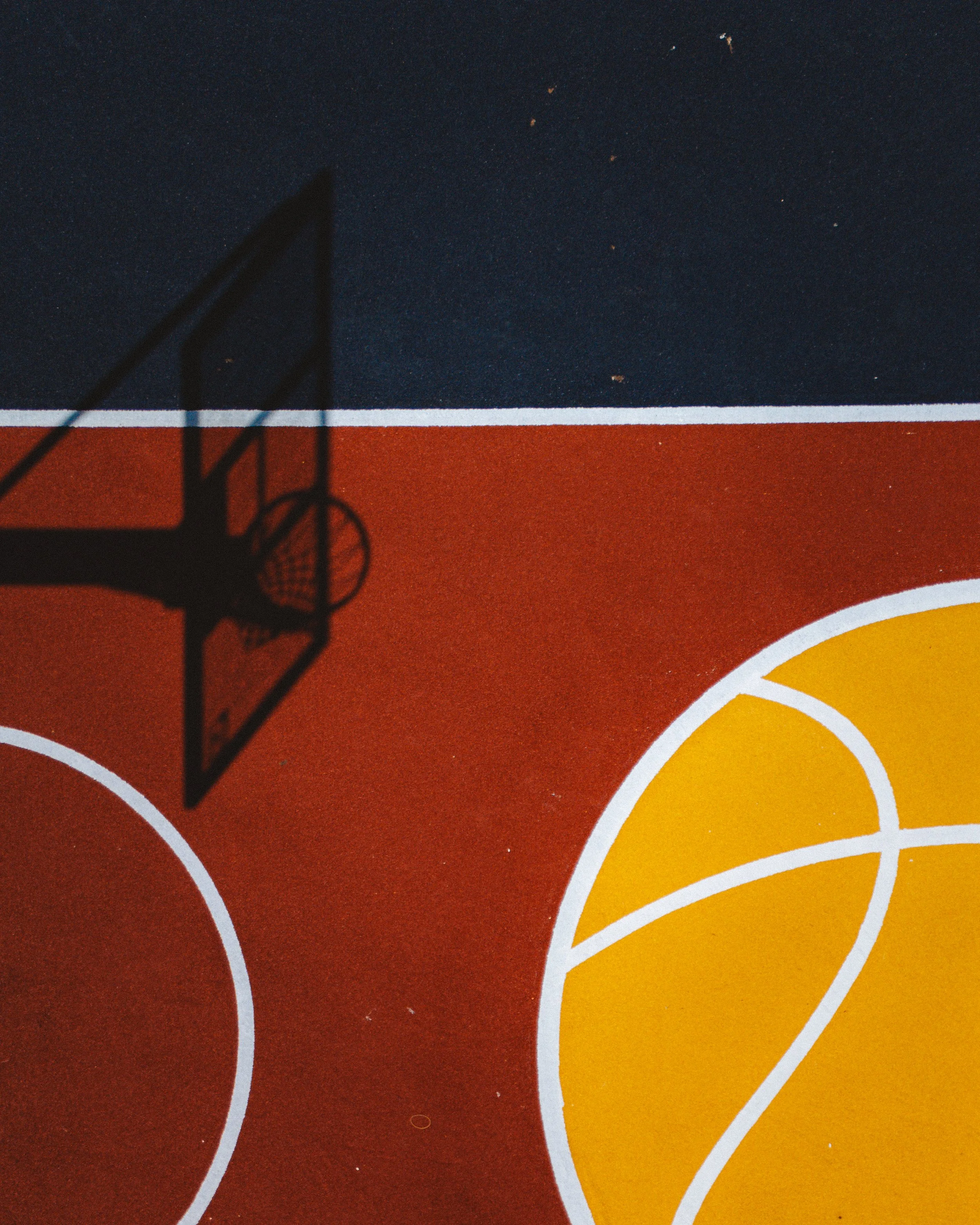HS_Hadsten-Hawks-53.jpg