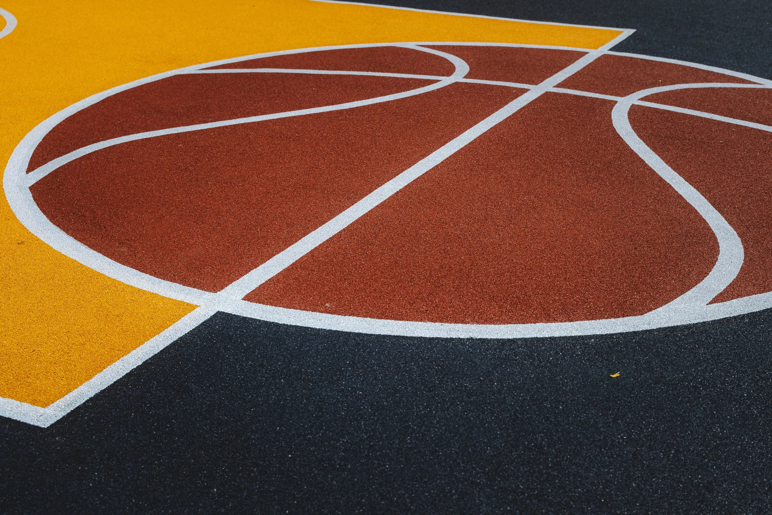 HS_Hadsten-Hawks-10.jpg