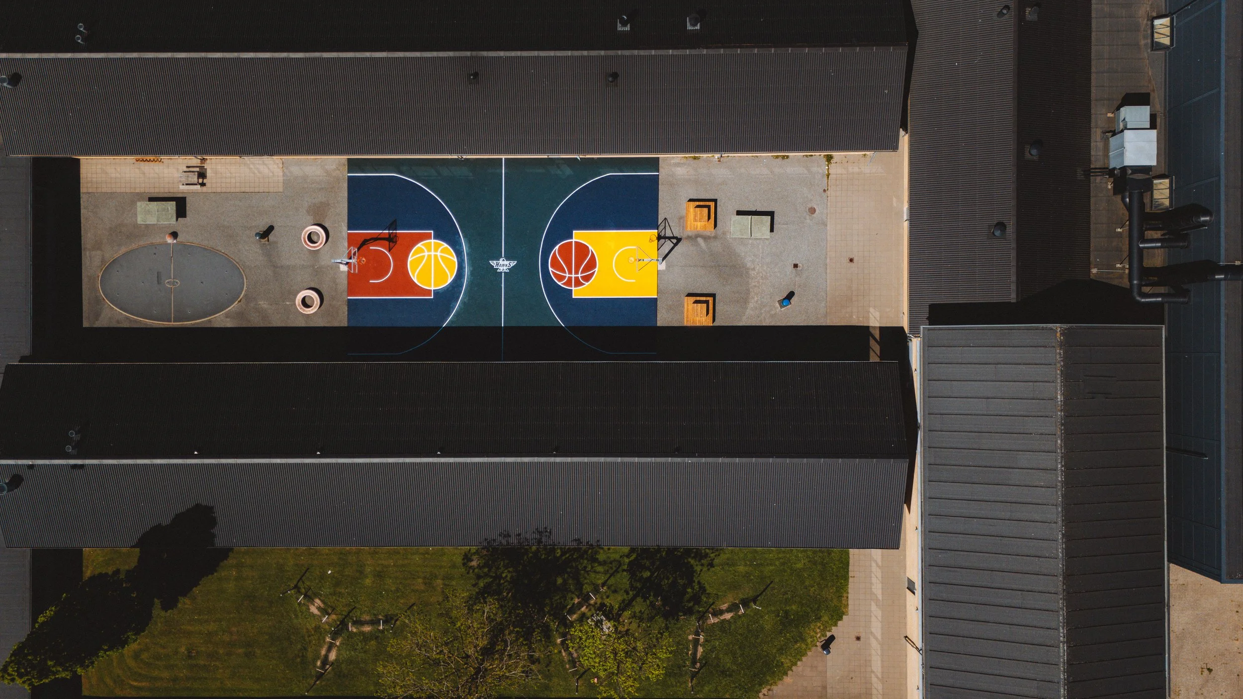 HS_Hadsten-Hawks-55.jpg