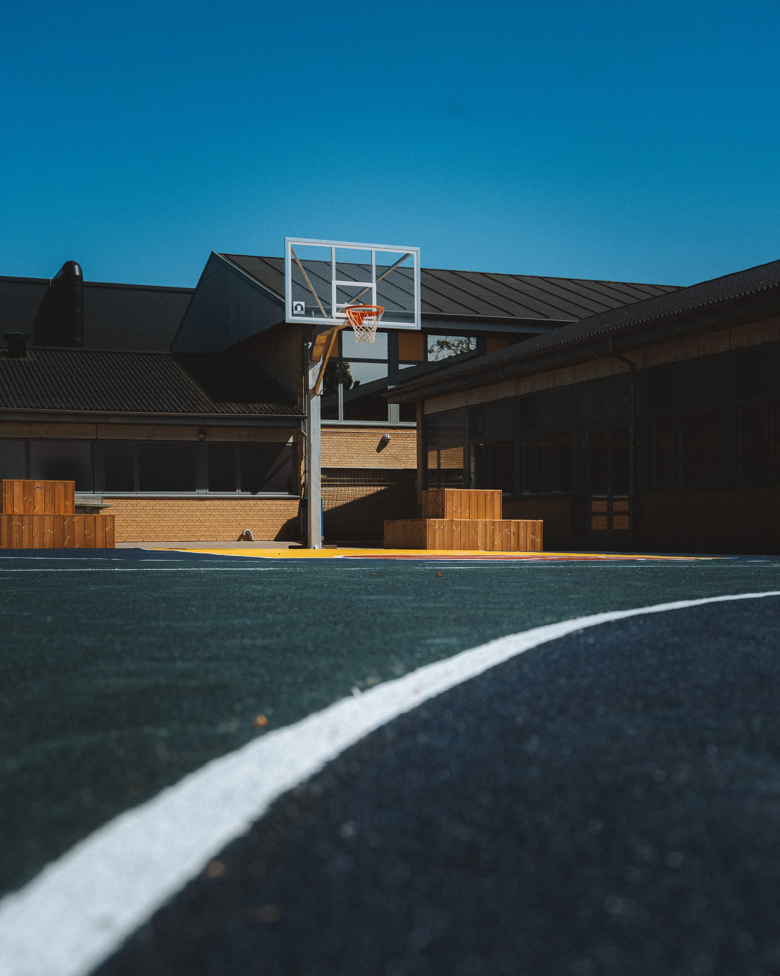 HS_Hadsten-Hawks-35.jpg