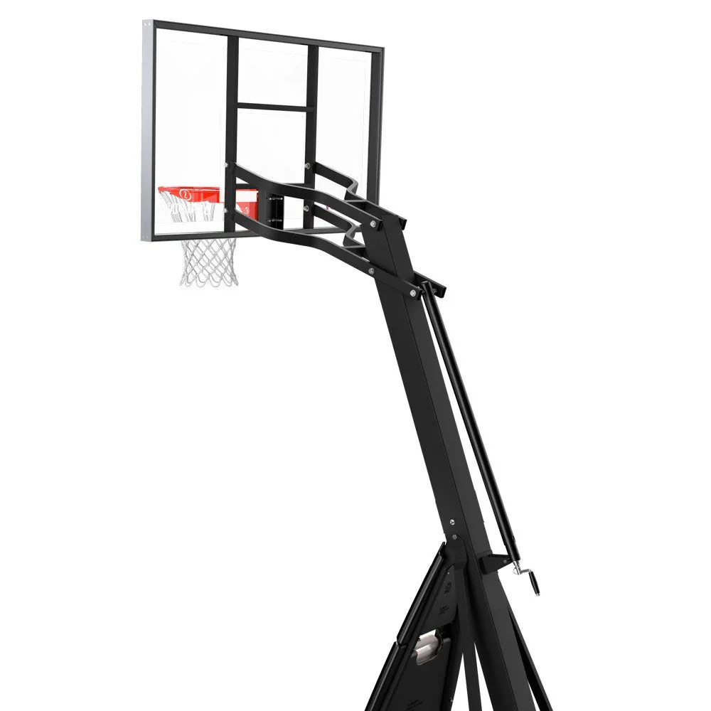 spalding-the-beast-60-portable-basketball-hoop-926194.webp