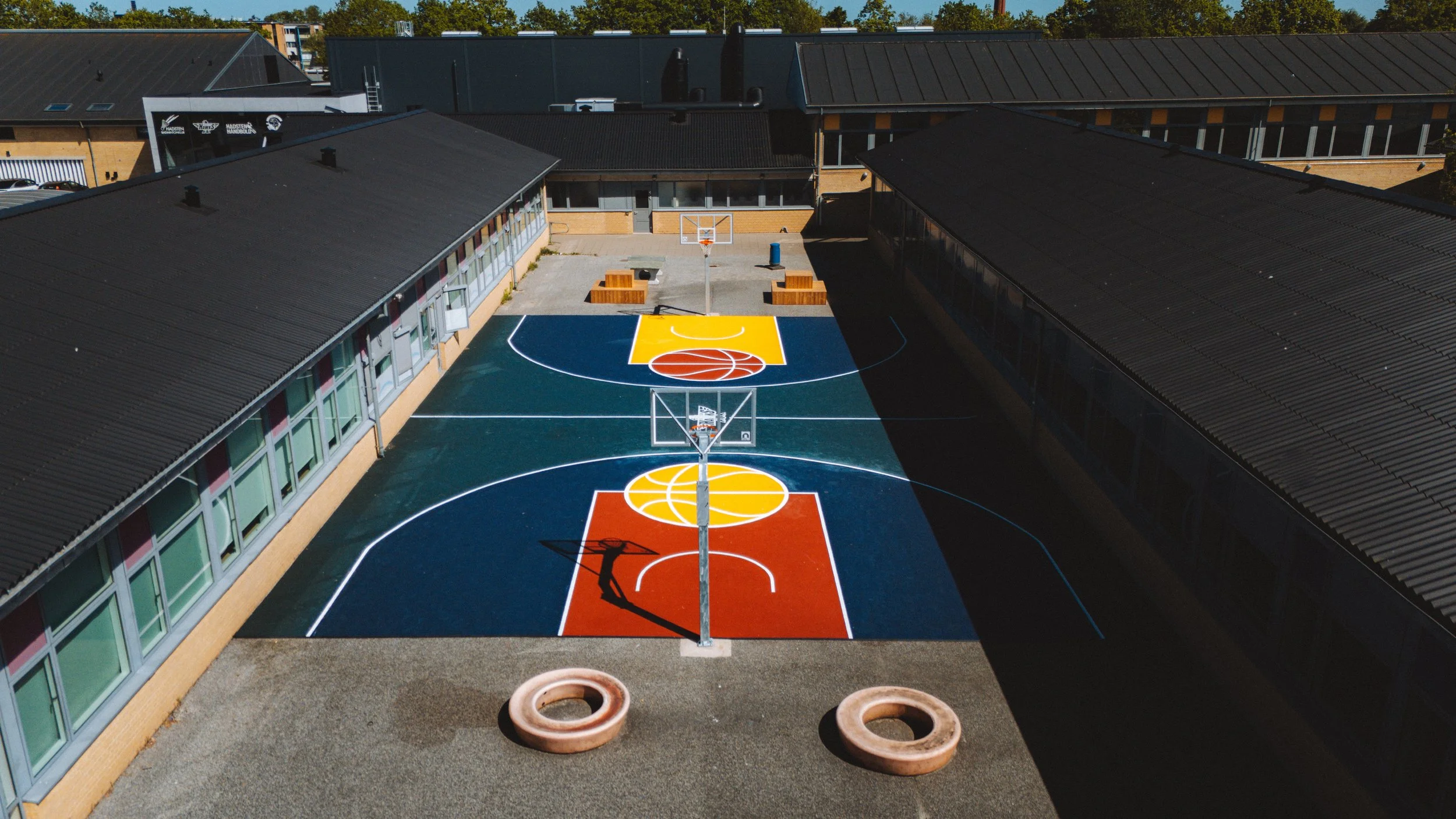 HS_Hadsten-Hawks-63.jpg
