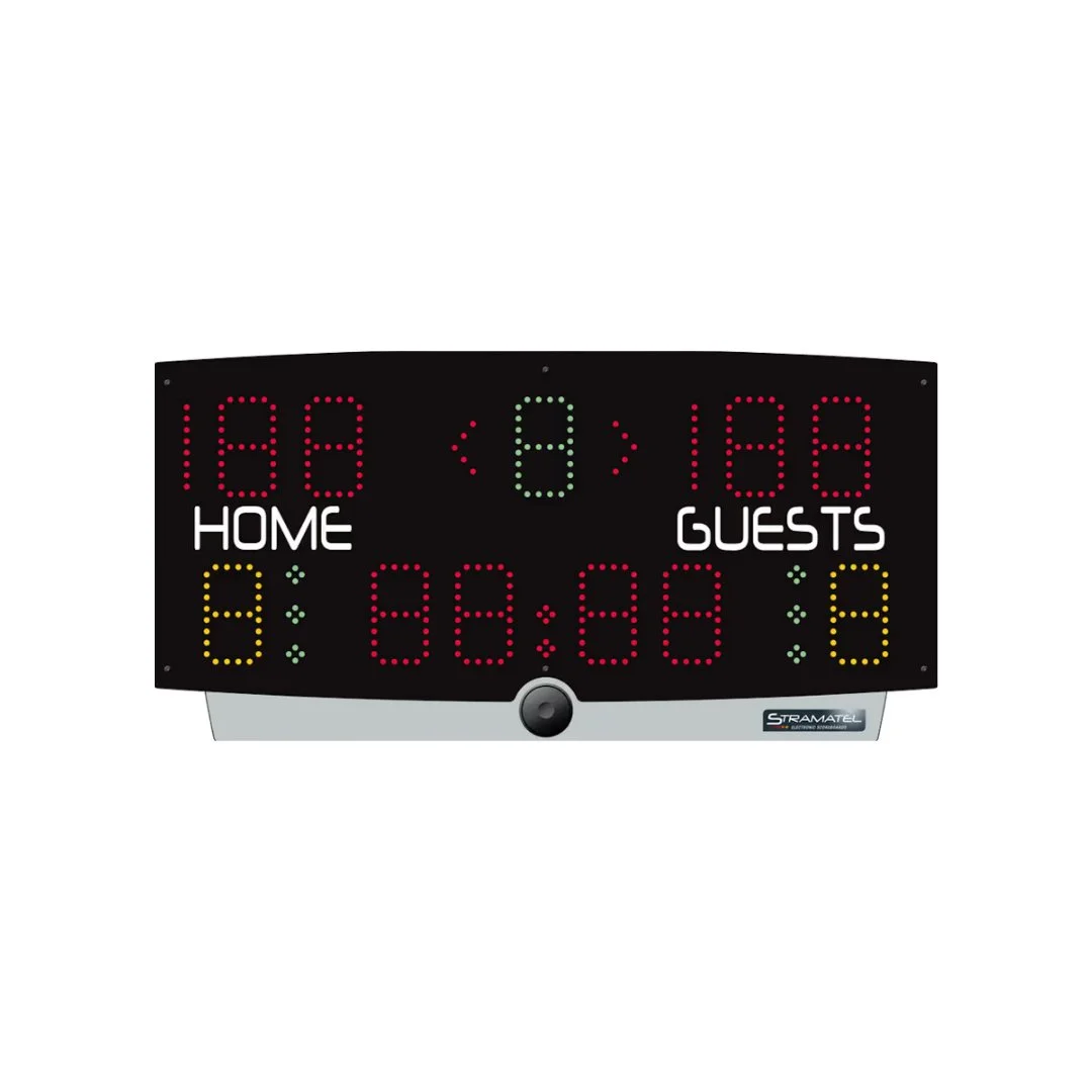 Stramatel skudur m. shotclock.jpg