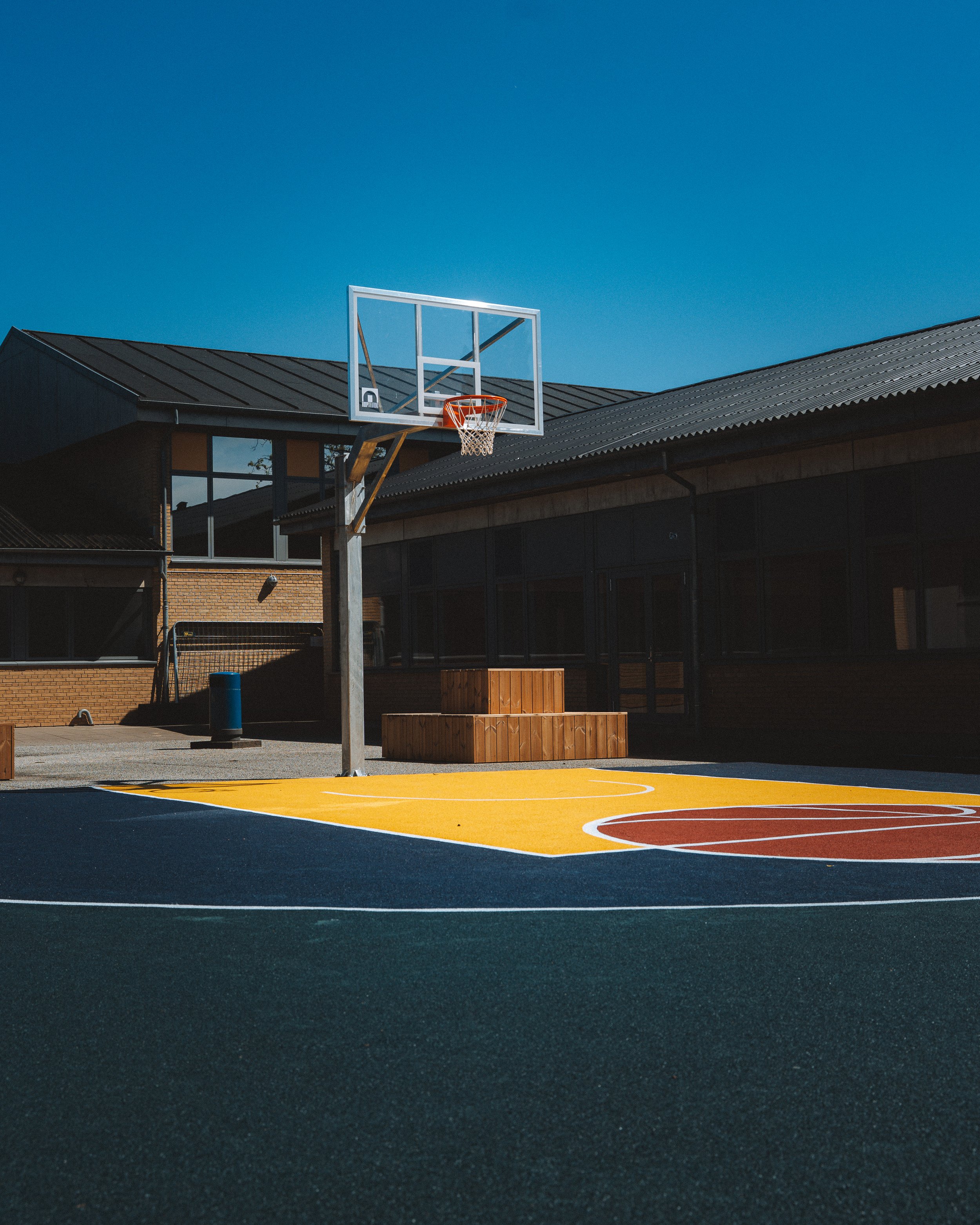 HS_Hadsten-Hawks-23.jpg