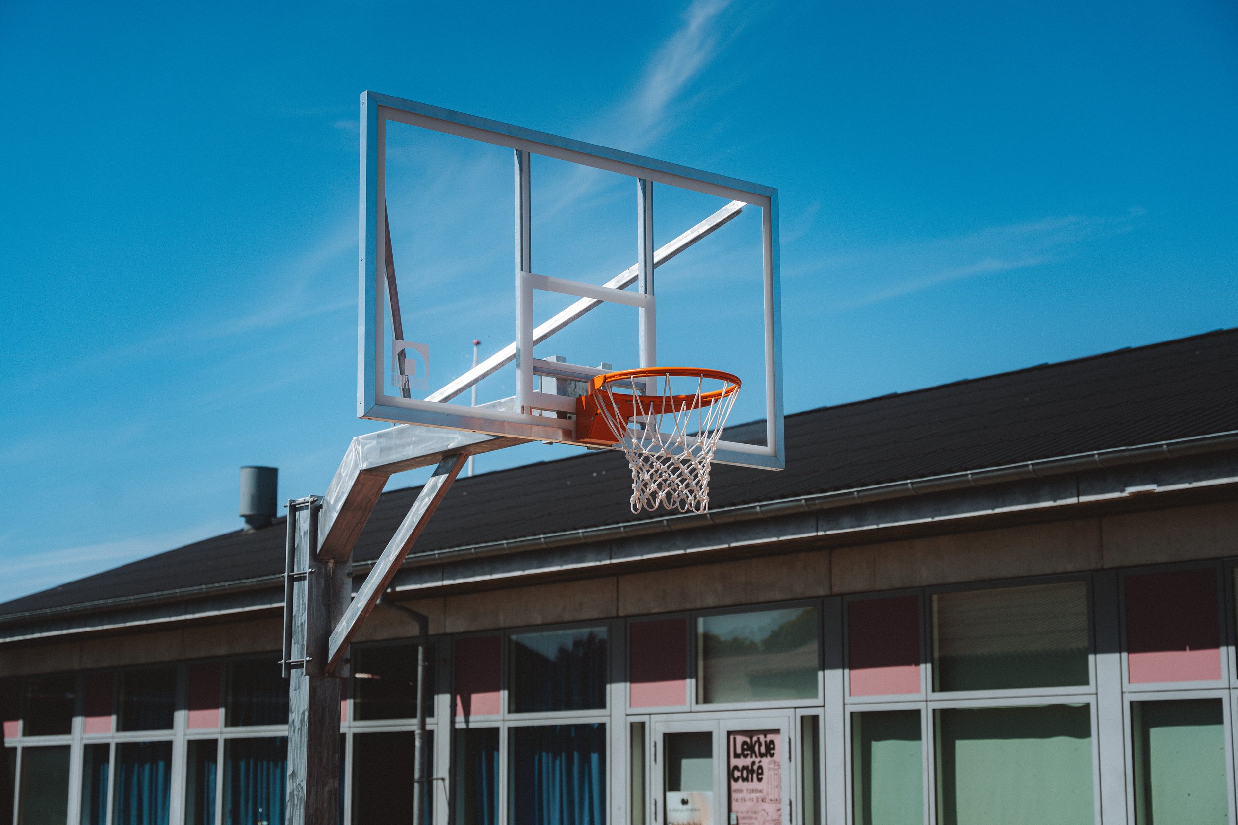 HS_Hadsten-Hawks-6.jpg