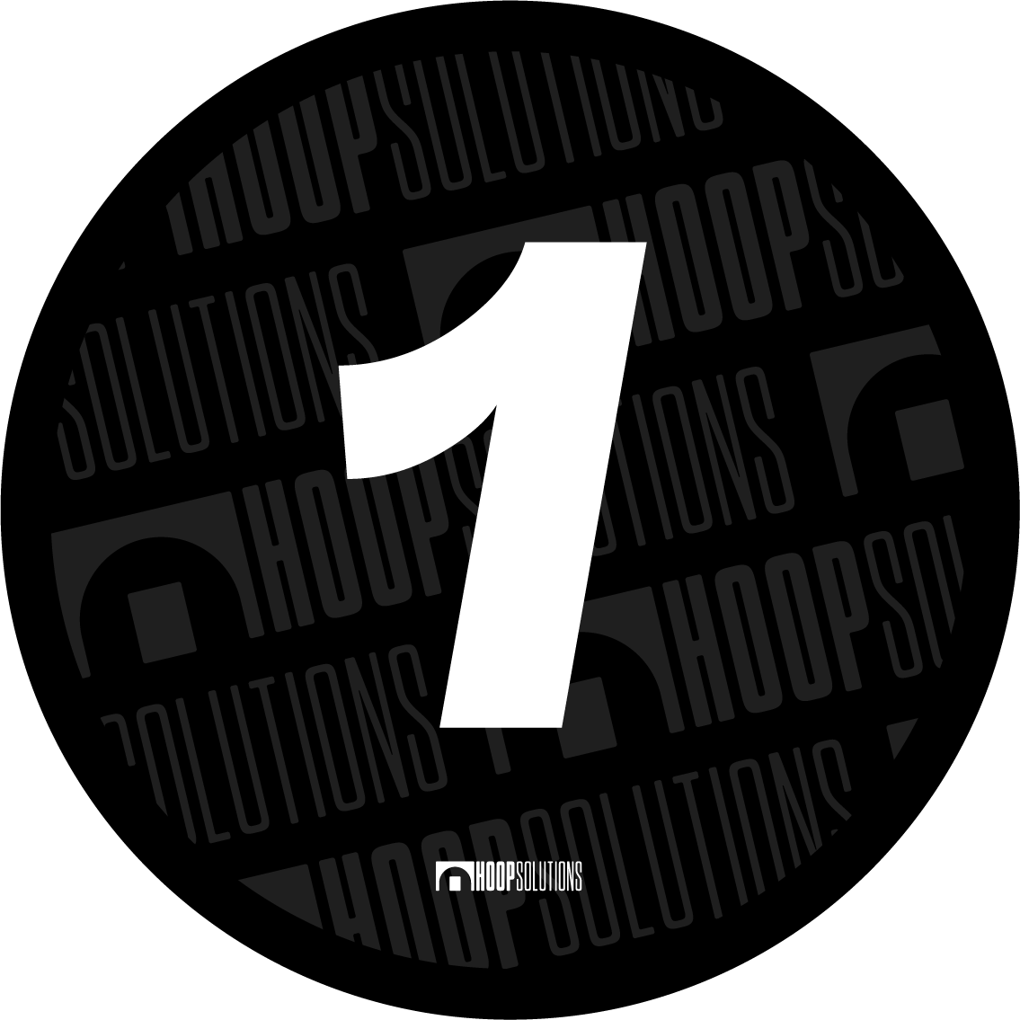 Shooting Spots by HoopSolutions