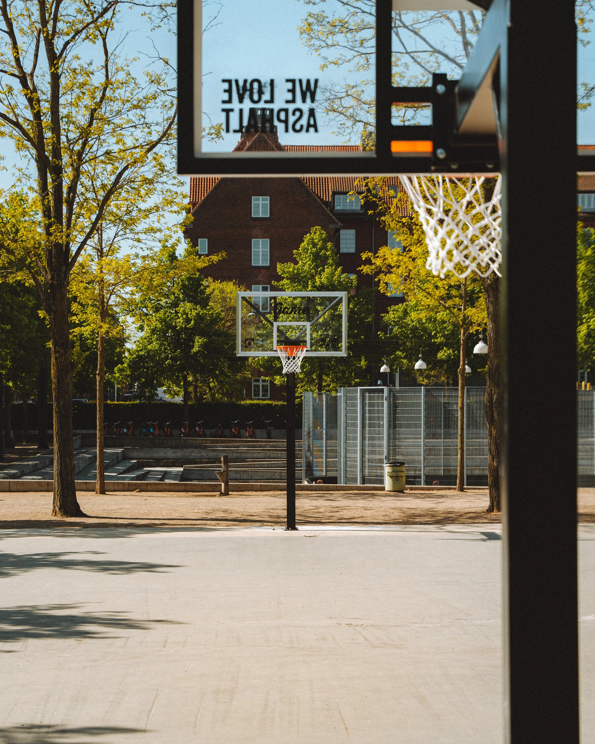 HS_Enghaveparken-19.jpg
