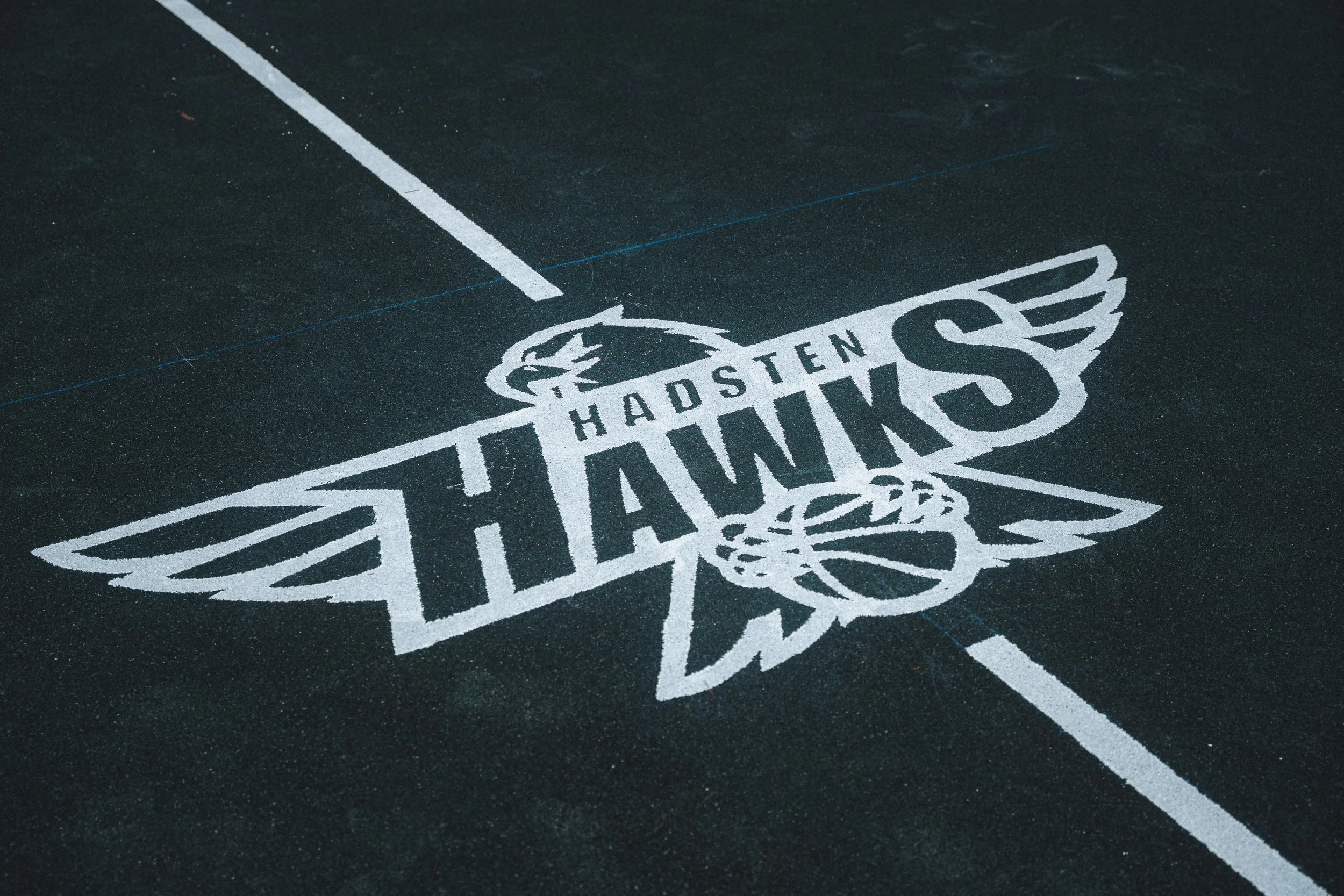 HS_Hadsten-Hawks-7.jpg