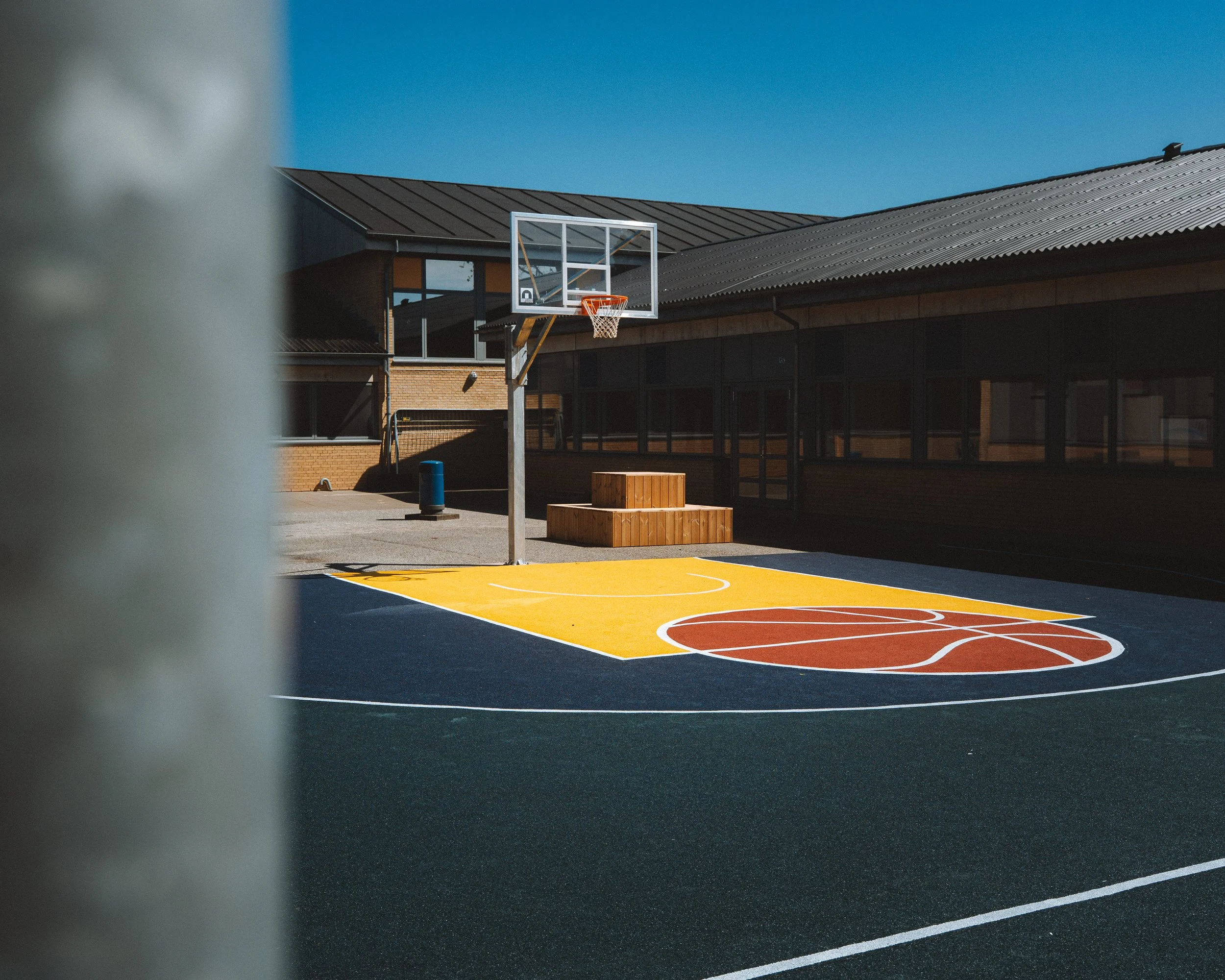 HS_Hadsten-Hawks-34.jpg