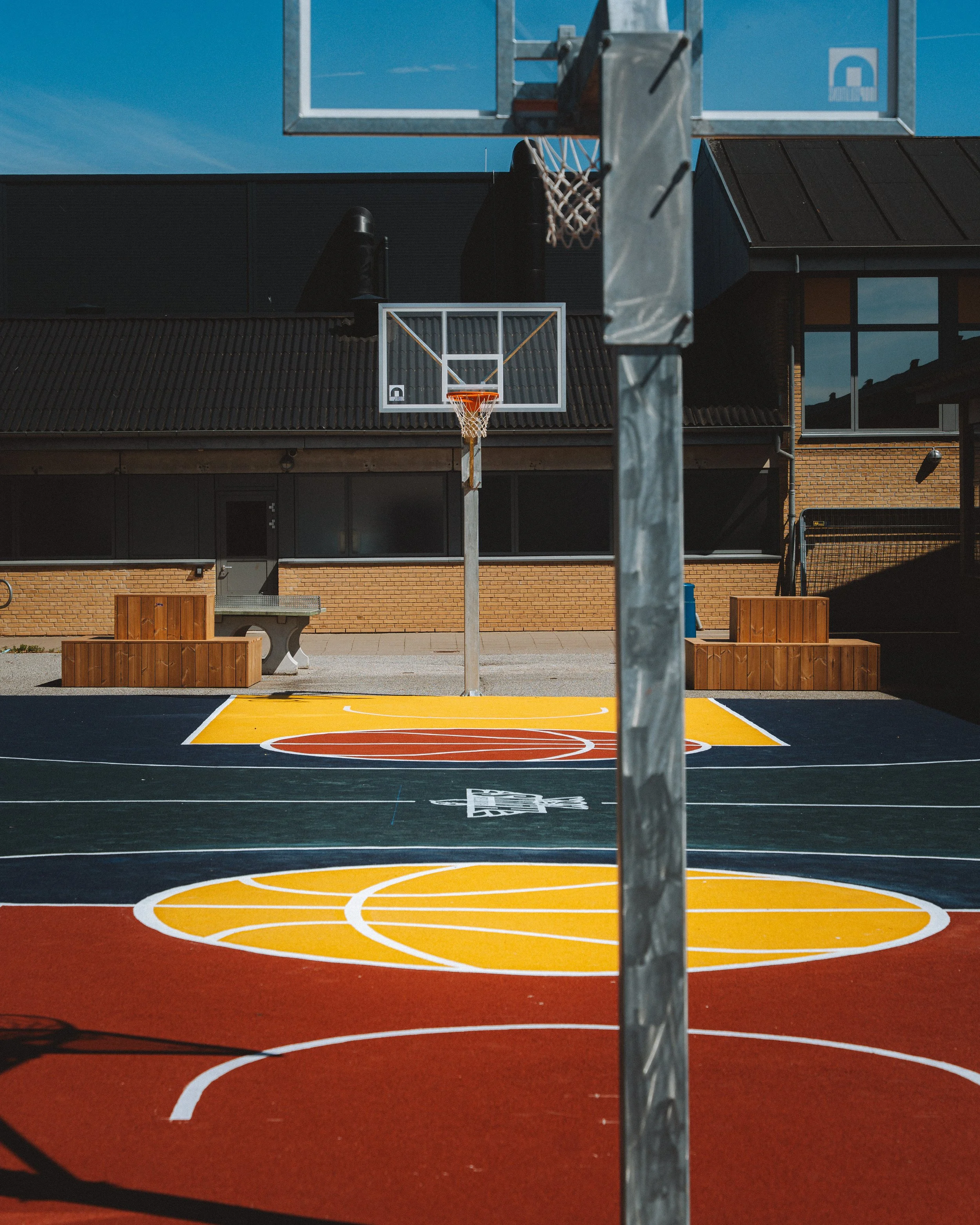HS_Hadsten-Hawks-26.jpg