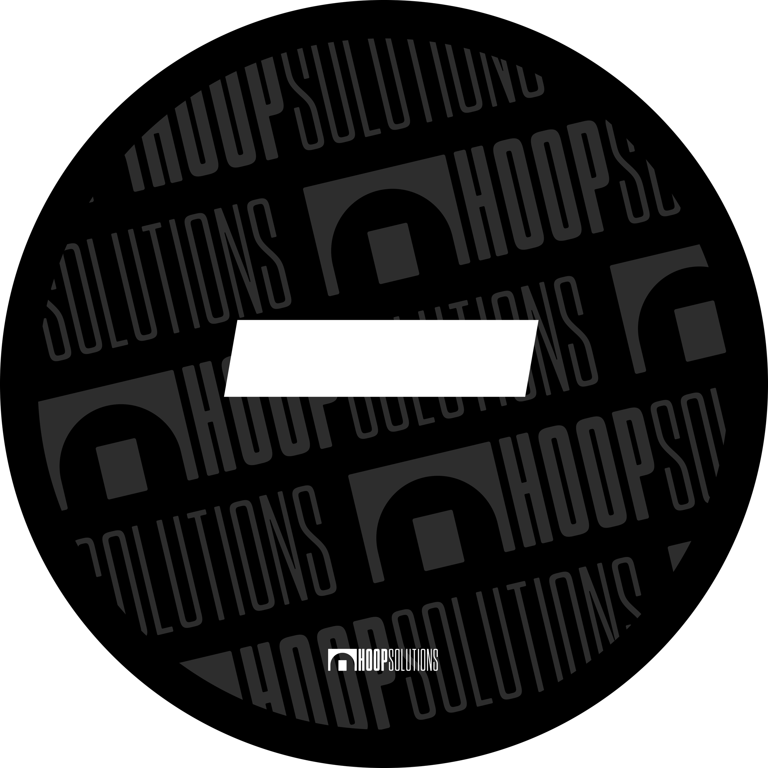 minus HS-shootingspads-alternative-BLACK (1)-2.png