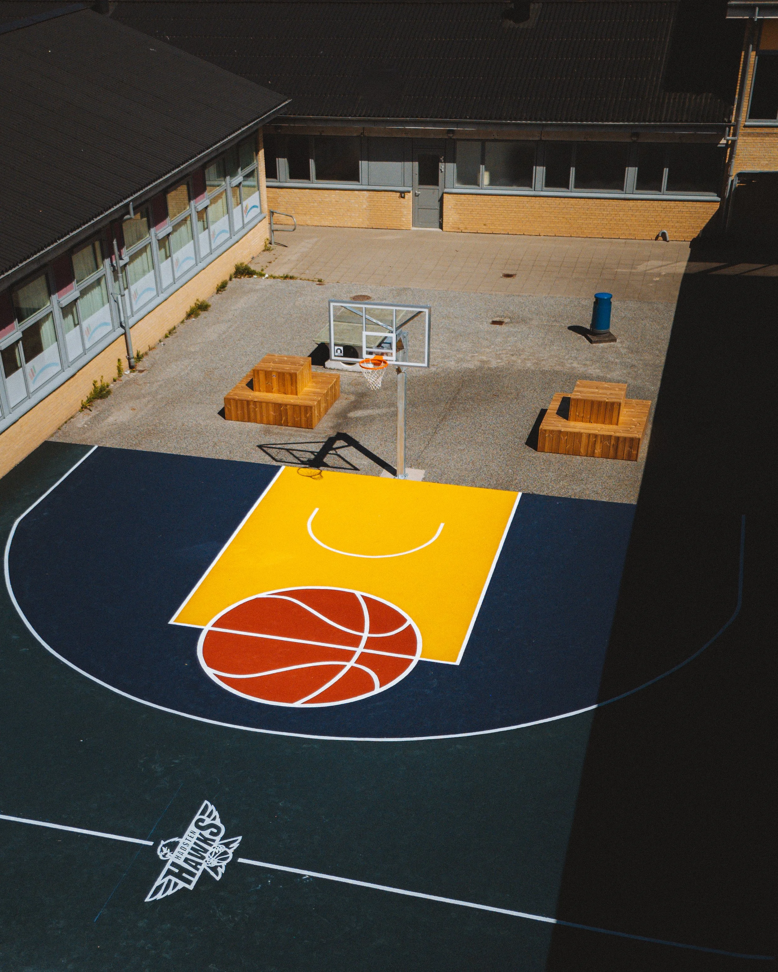 HS_Hadsten-Hawks-56.jpg