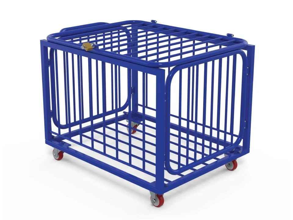 Ball-cart-in-blue-powder-coated-steel-1.jpg