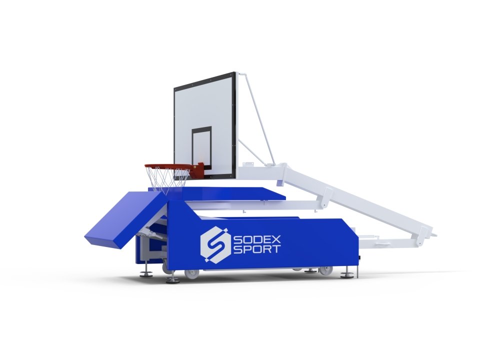1.20m-projection-mobile-foldable-competition-basketball-goal-1.jpg