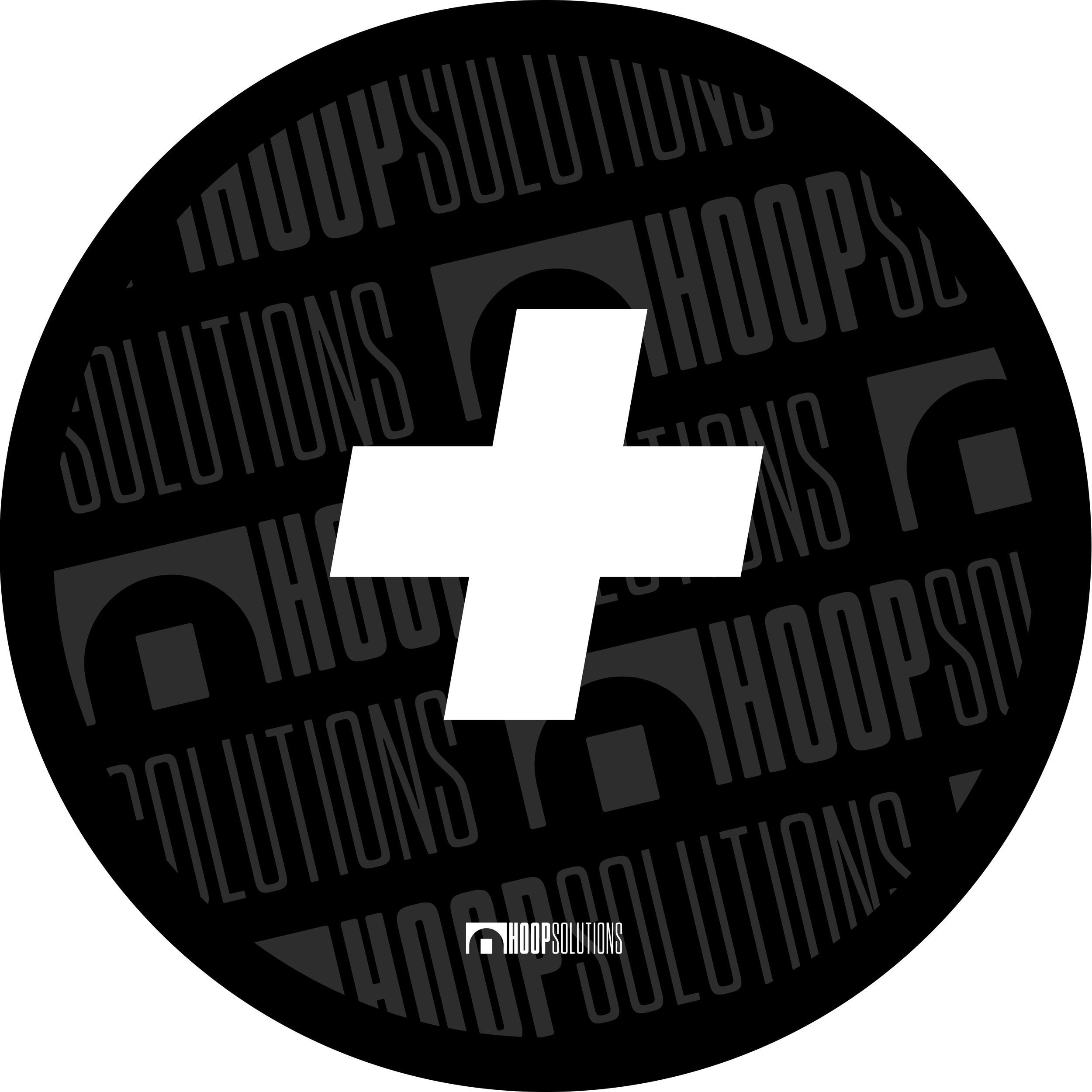 Regnestykker til skudøvelser