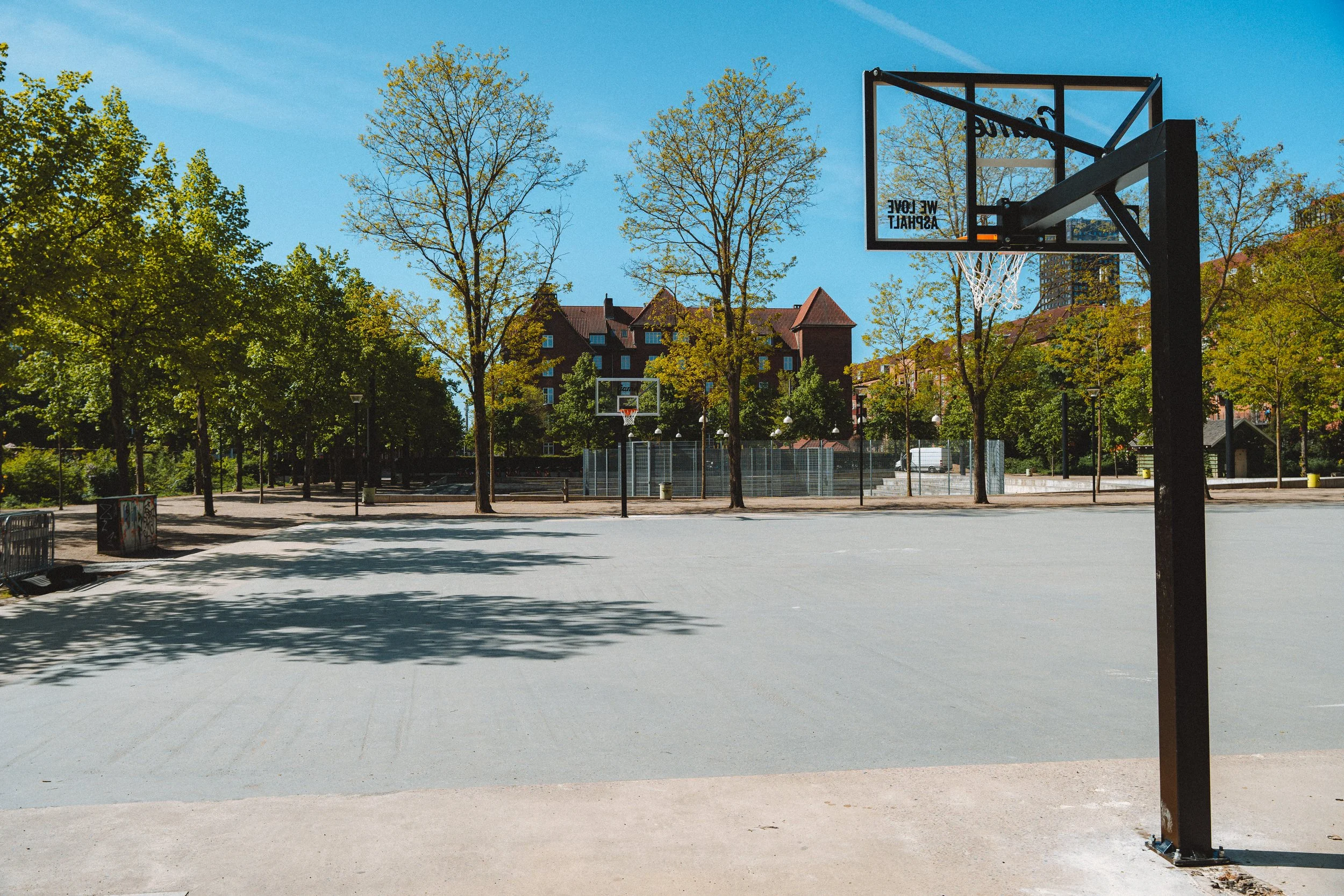 HS_Enghaveparken-18.jpg