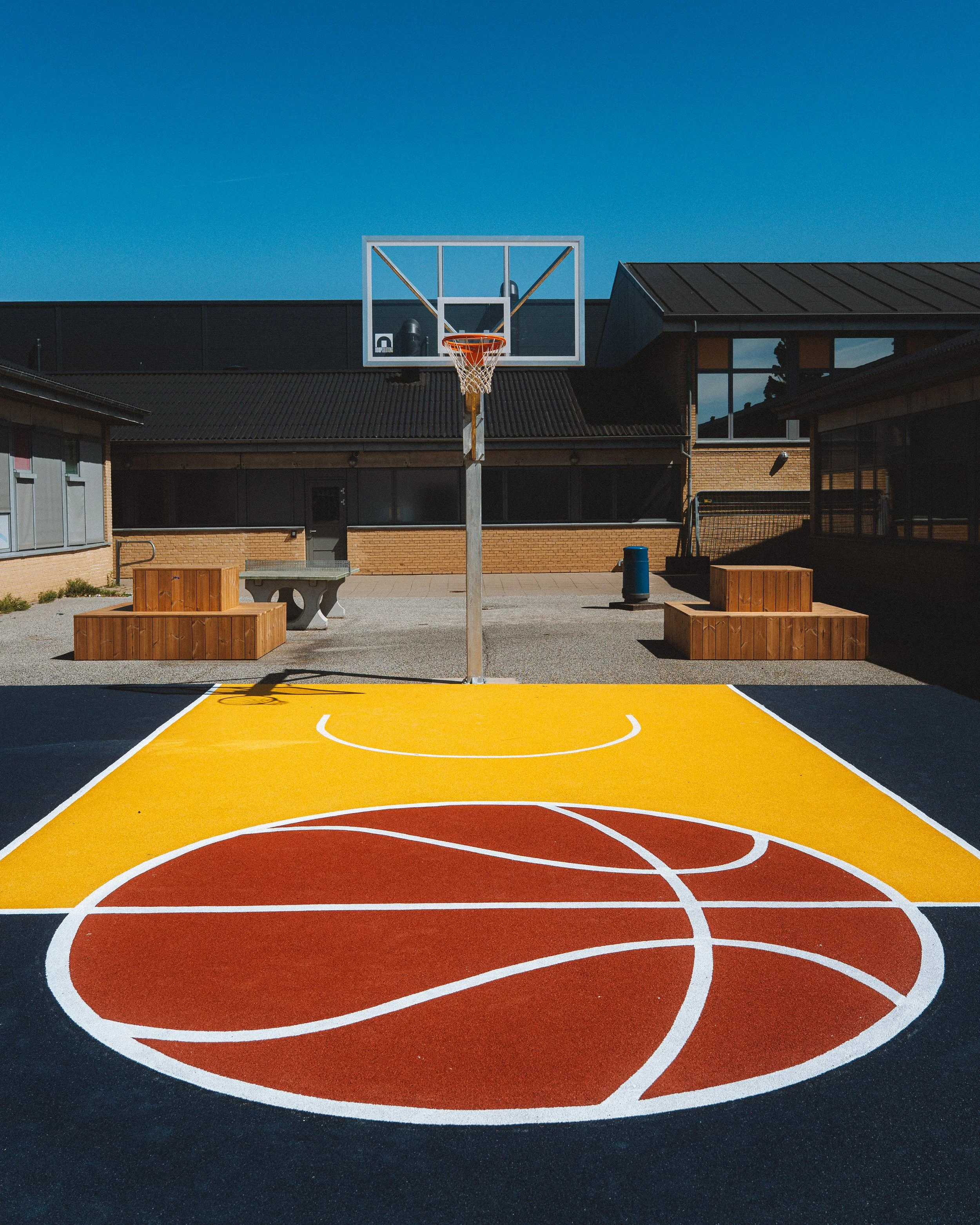 HS_Hadsten-Hawks-8.jpg