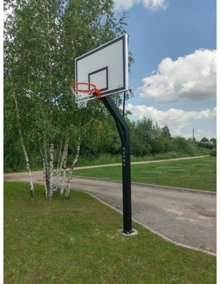 Home Pro basketballstand.jpg