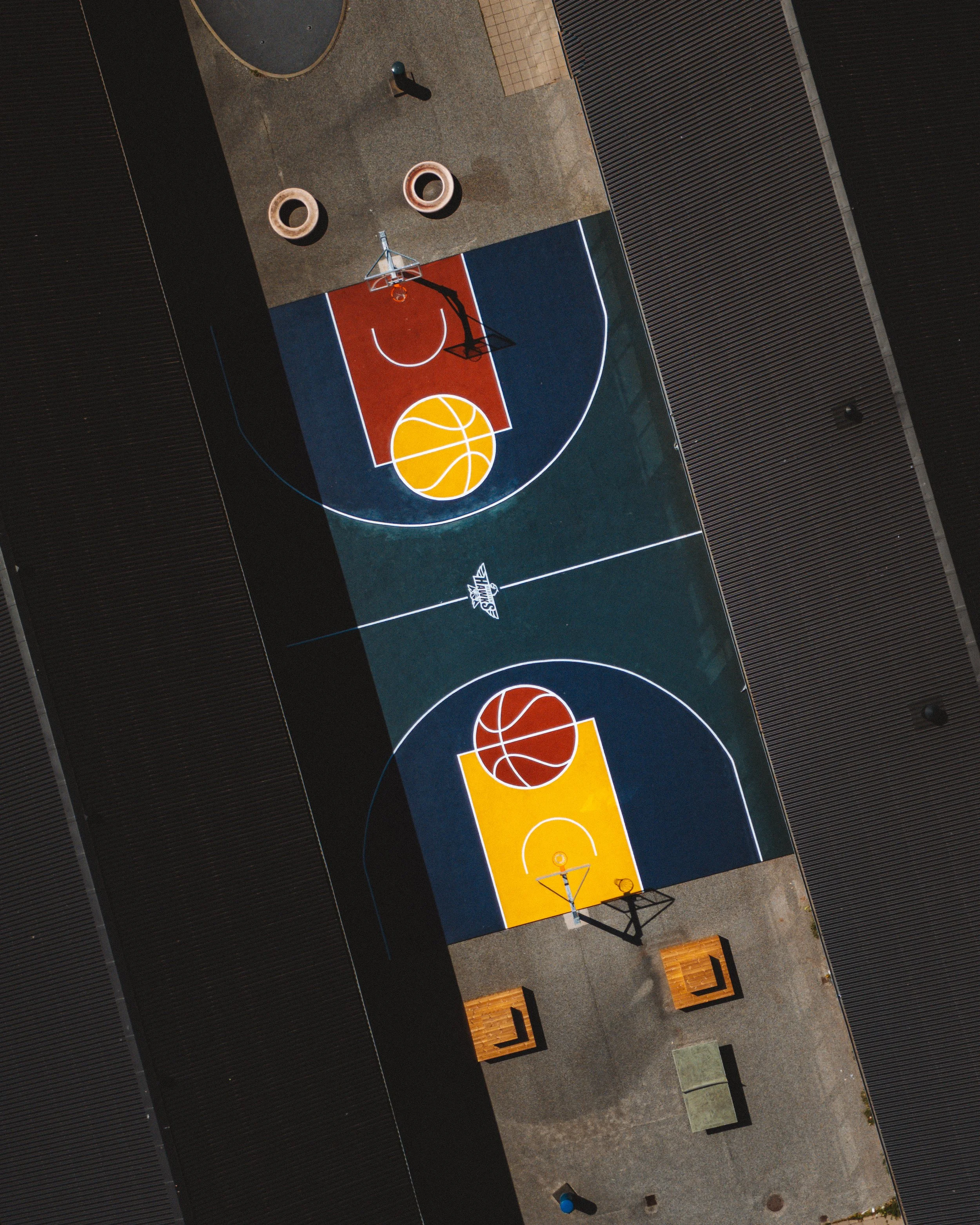 HS_Hadsten-Hawks-52.jpg