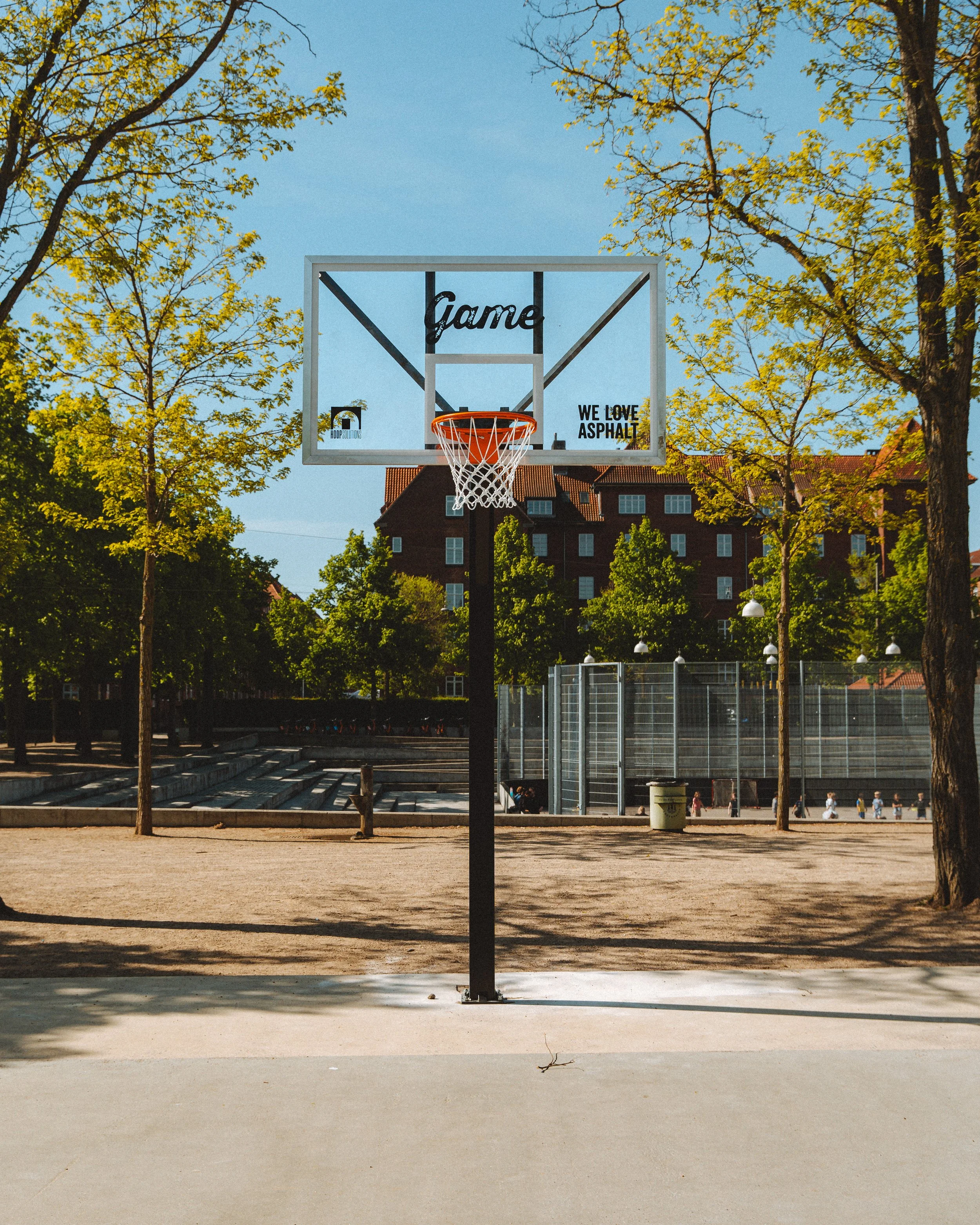 HS_Enghaveparken-8.jpg