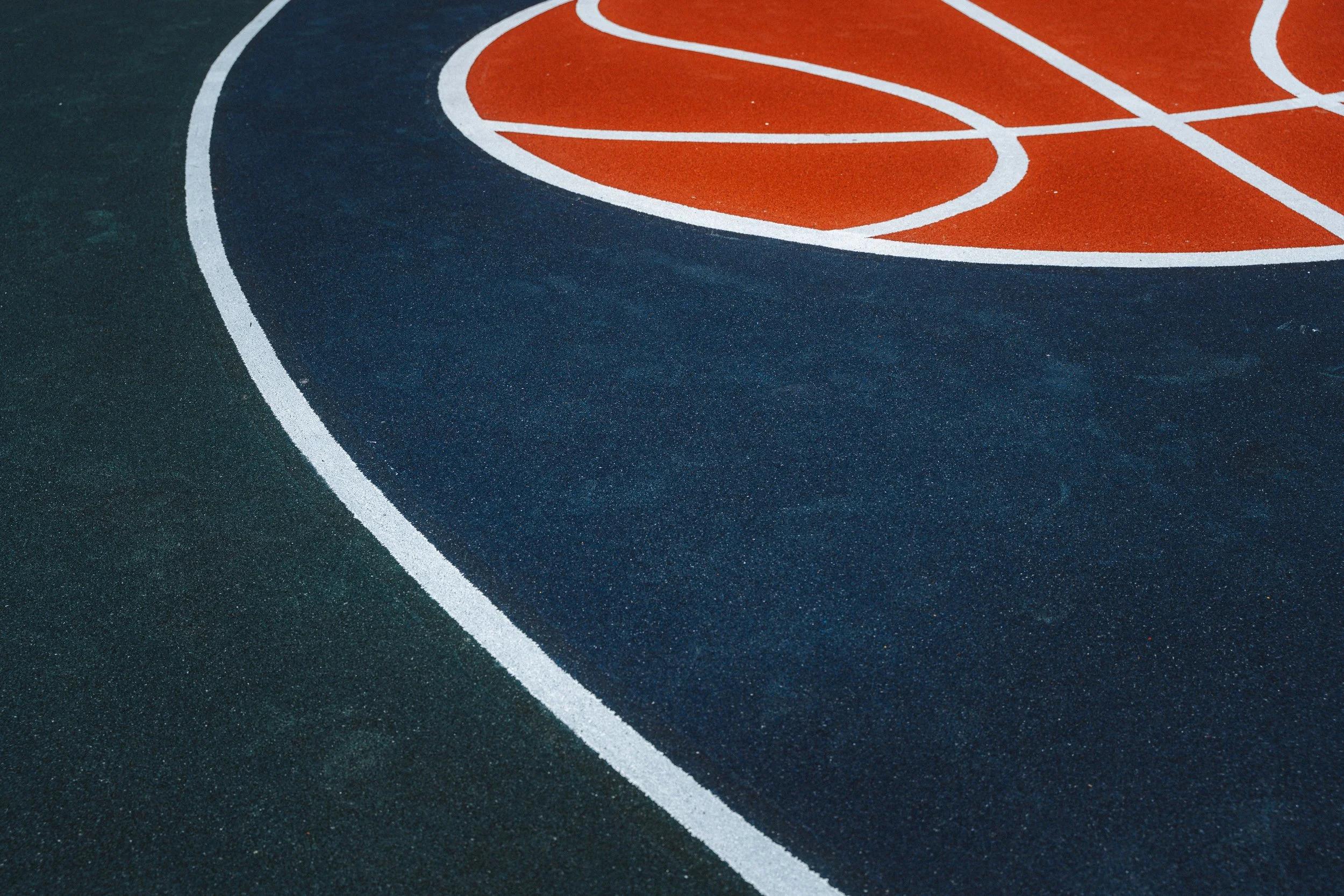 HS_Hadsten-Hawks-21.jpg