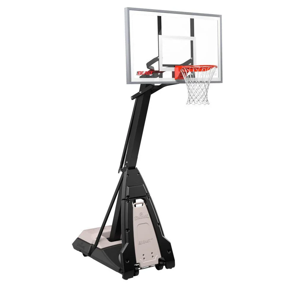spalding-the-beast-60-portable-basketball-hoop-737832.webp