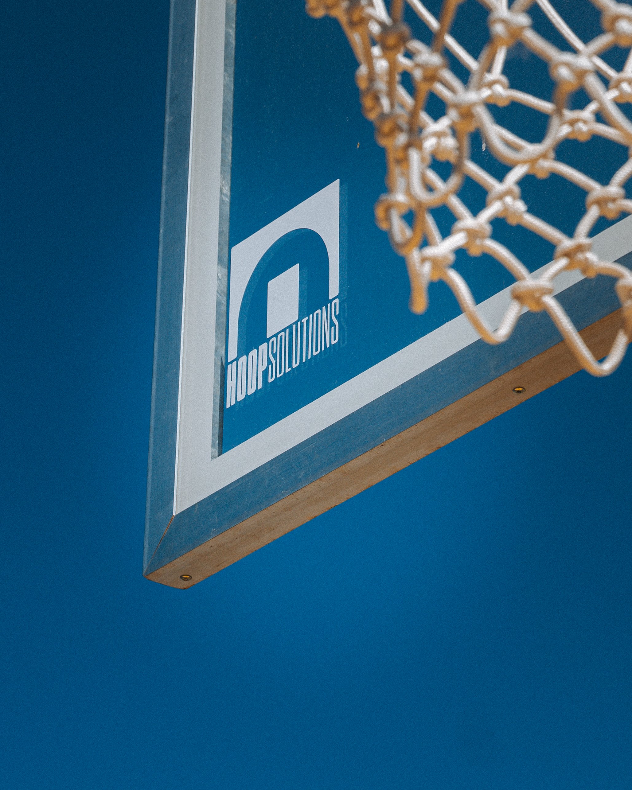 HS_Hadsten-Hawks-17.jpg