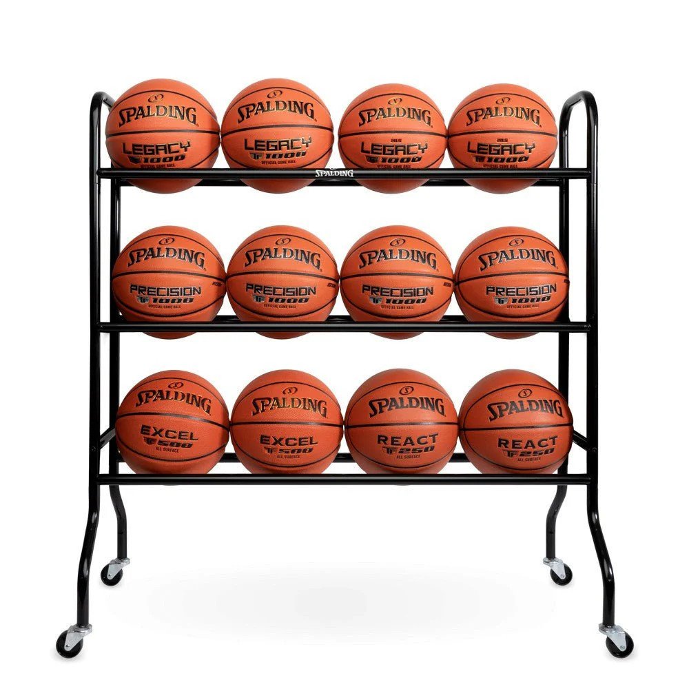 spalding-ball-rack-418550__69168.jpg