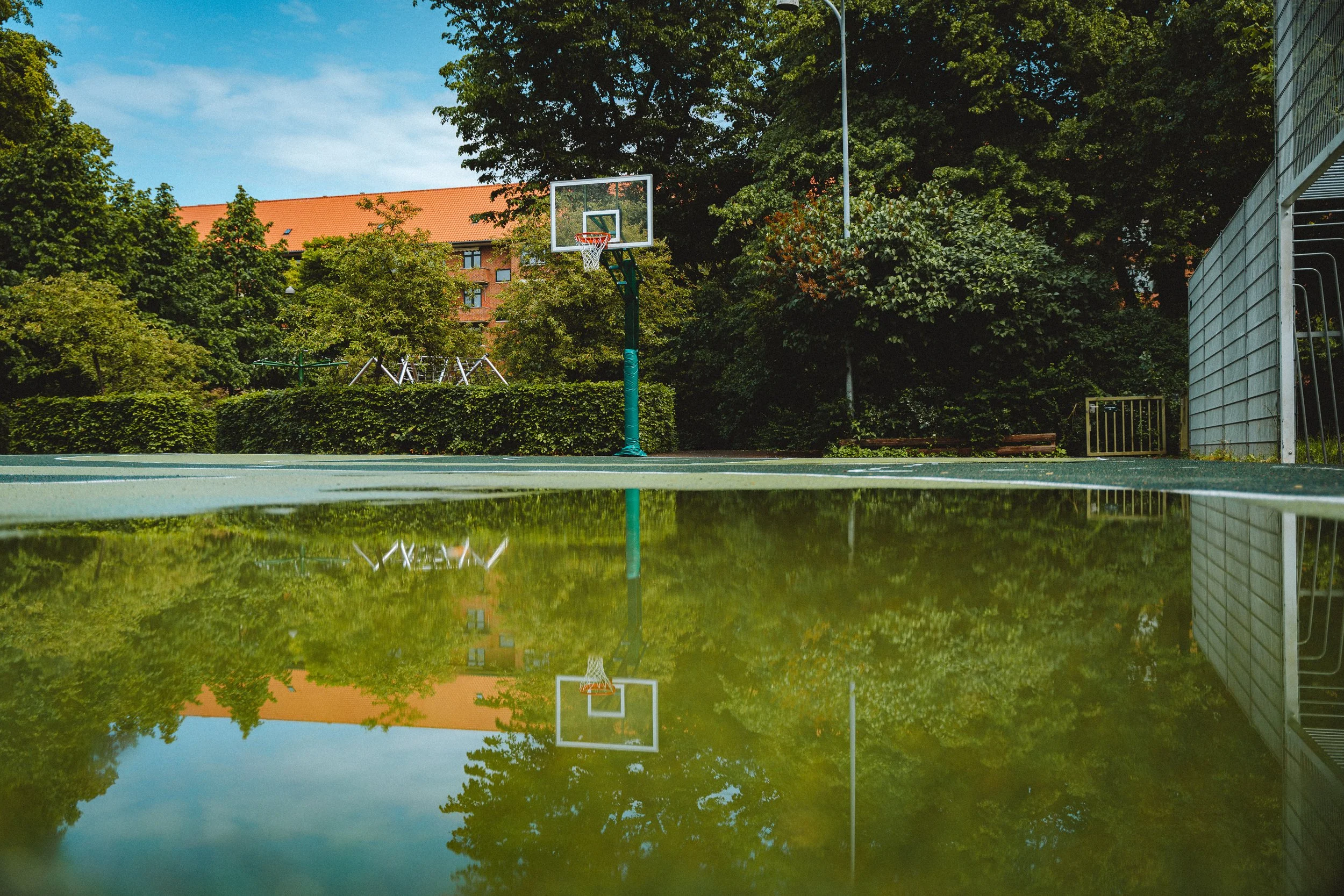 HS_Lindevangsparken-5.jpg