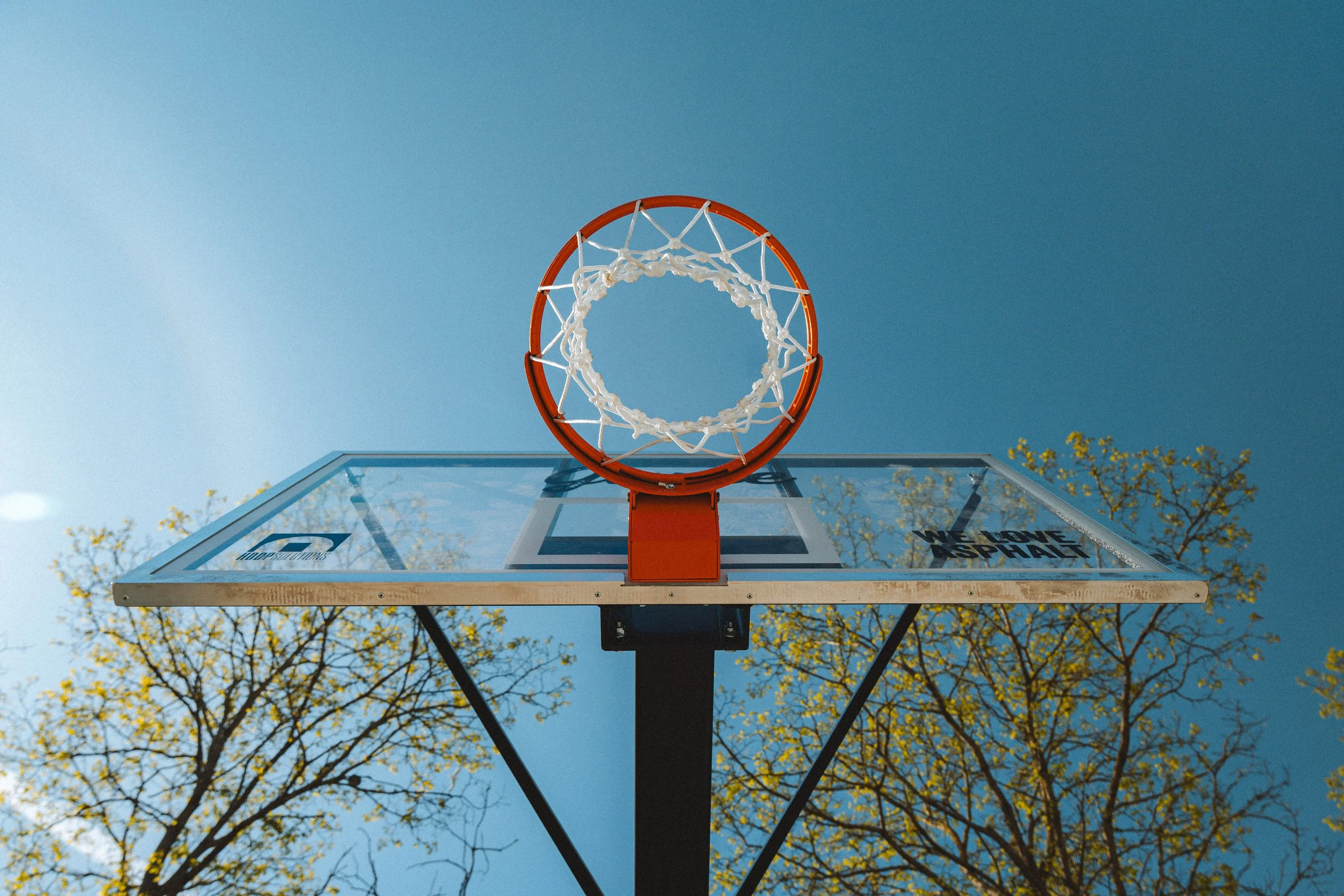 HS_Enghaveparken-7.jpg