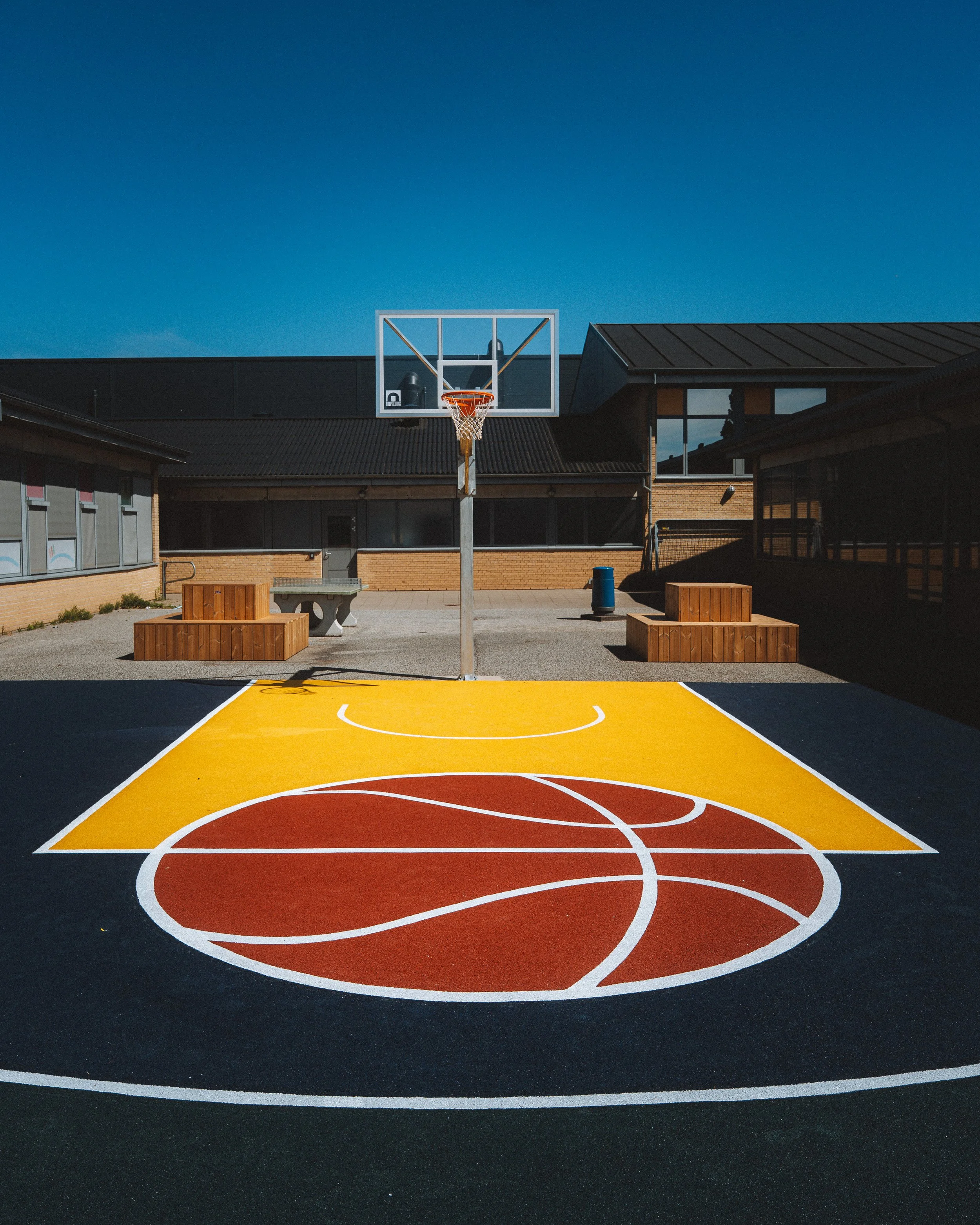 HS_Hadsten-Hawks-27.jpg