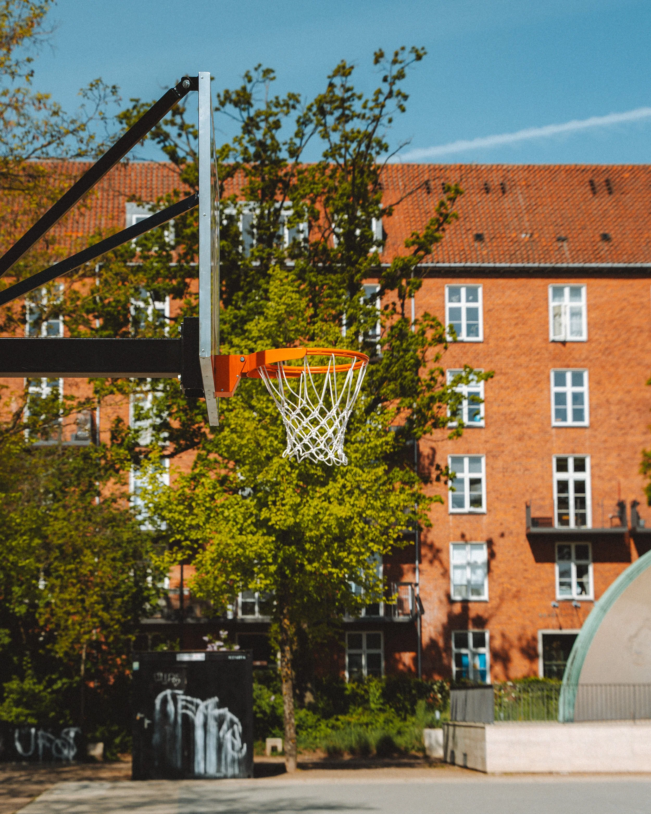HS_Enghaveparken-12.jpg