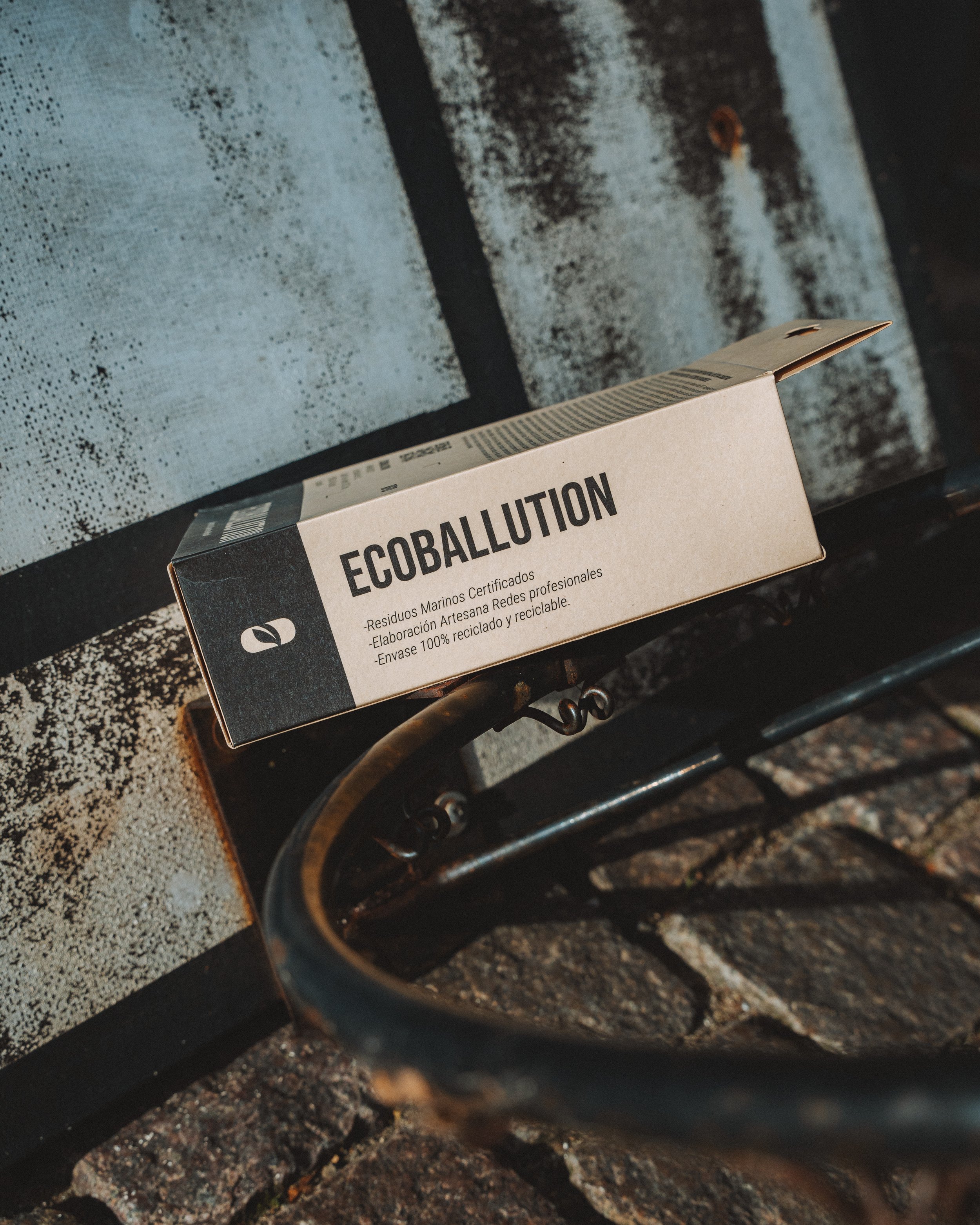 ecoballution_nets-19.jpg